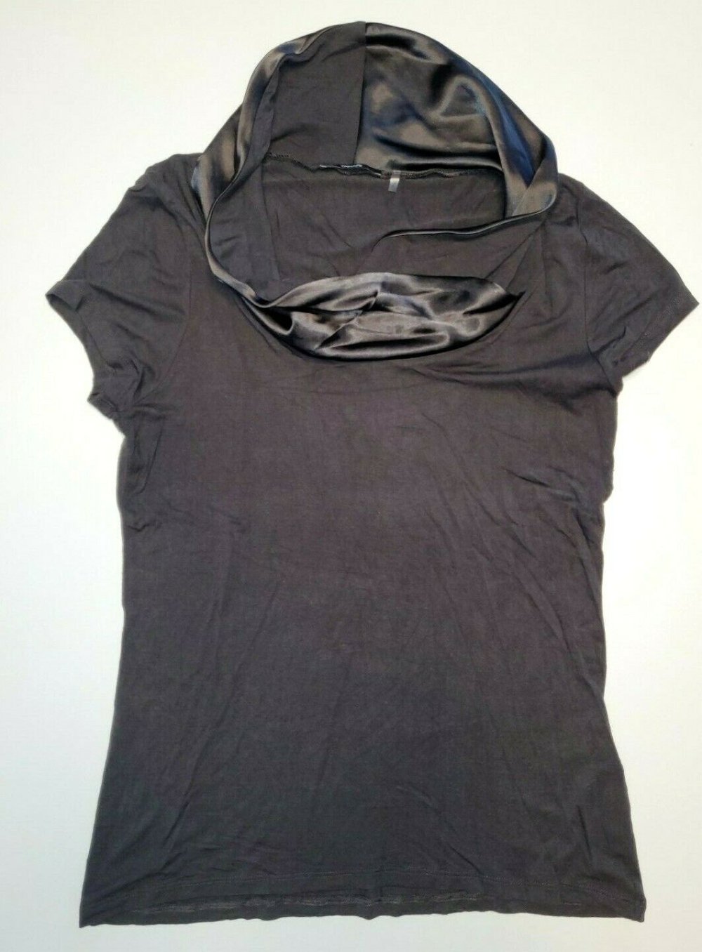 Tahari  Damen Bluse in der Größe 40 Top Zustand