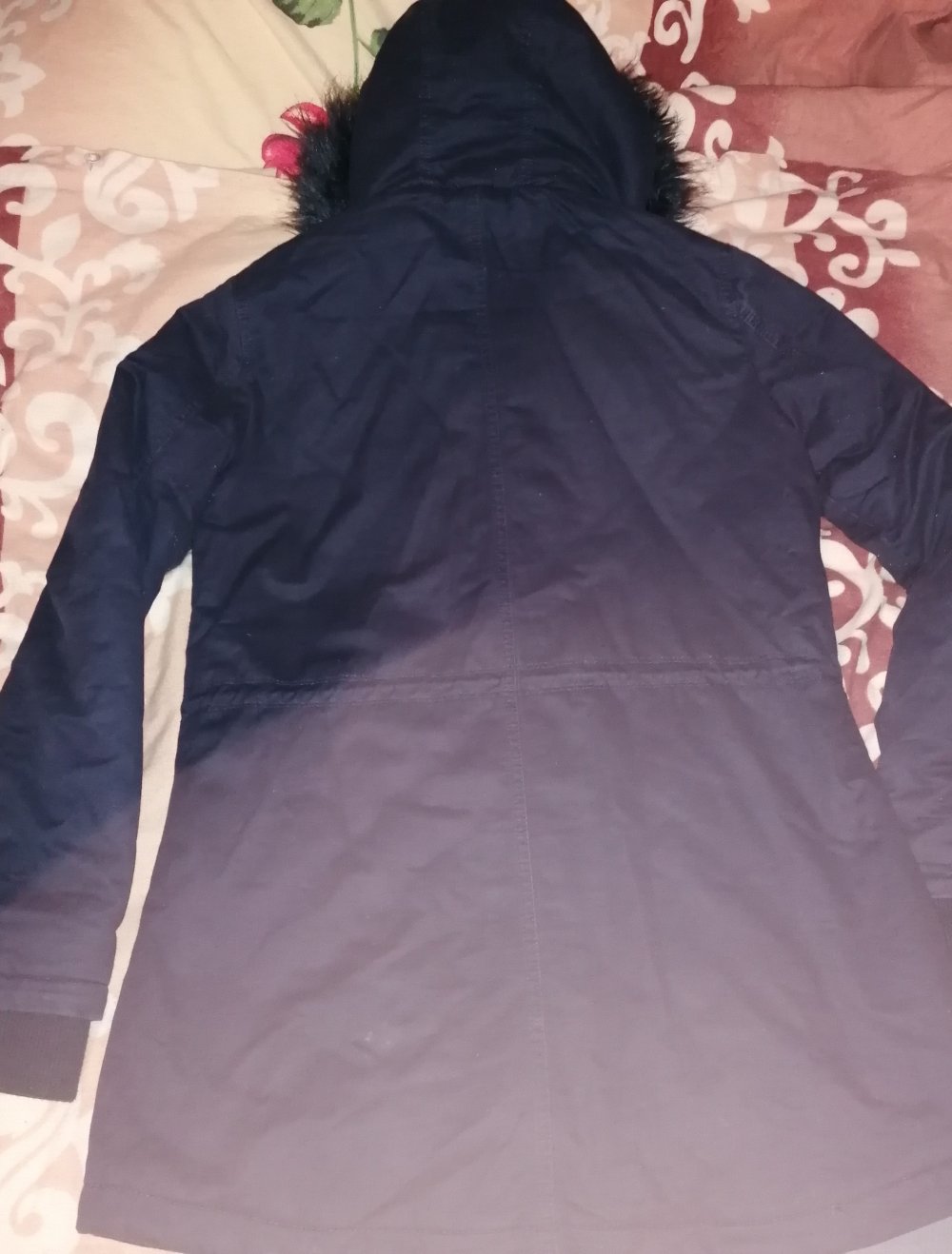 Parka von Blue Motion