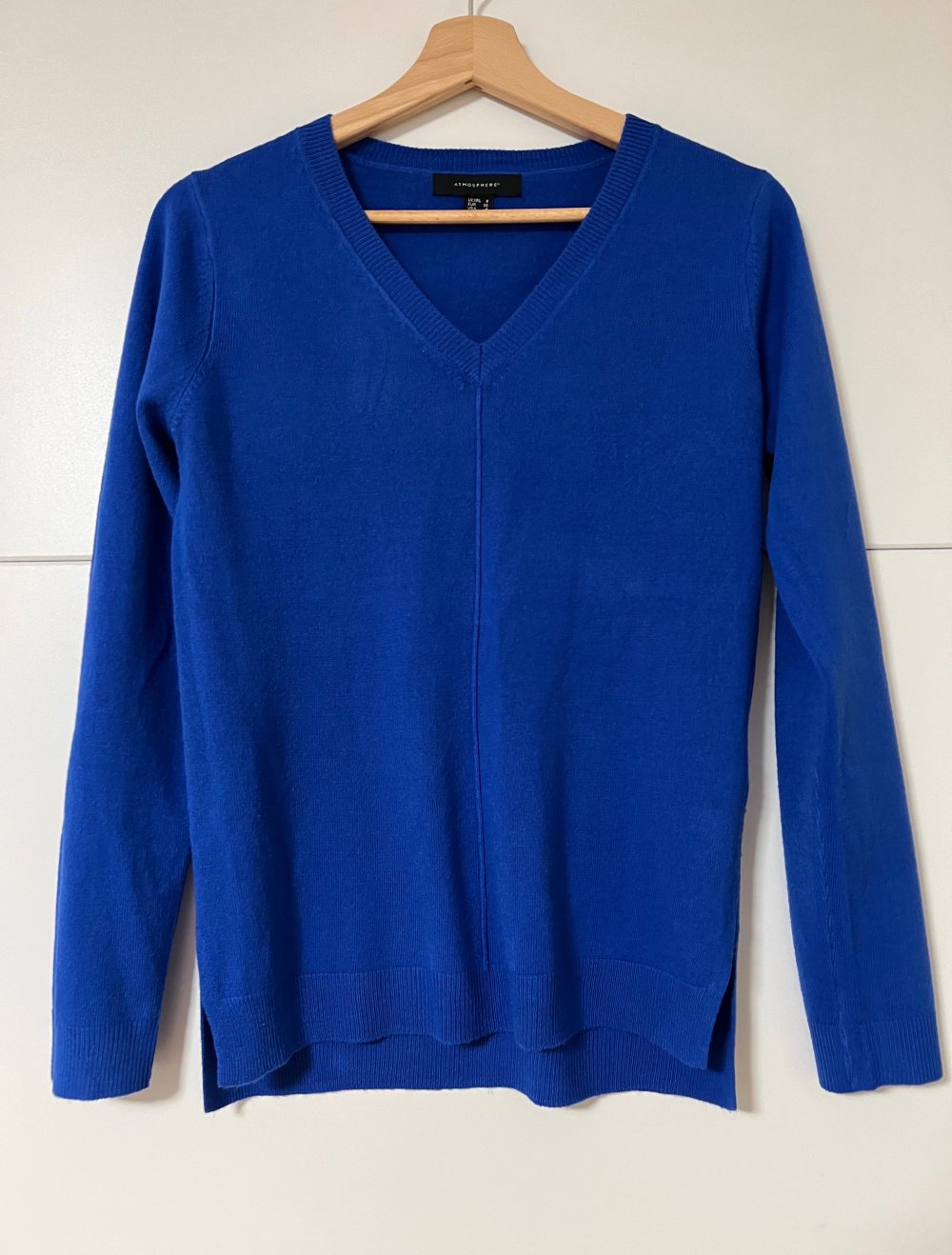 Pulli V