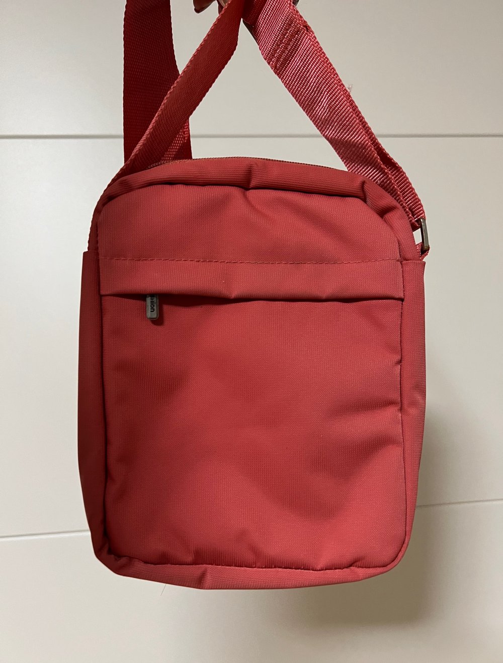 Crossbody Tasche