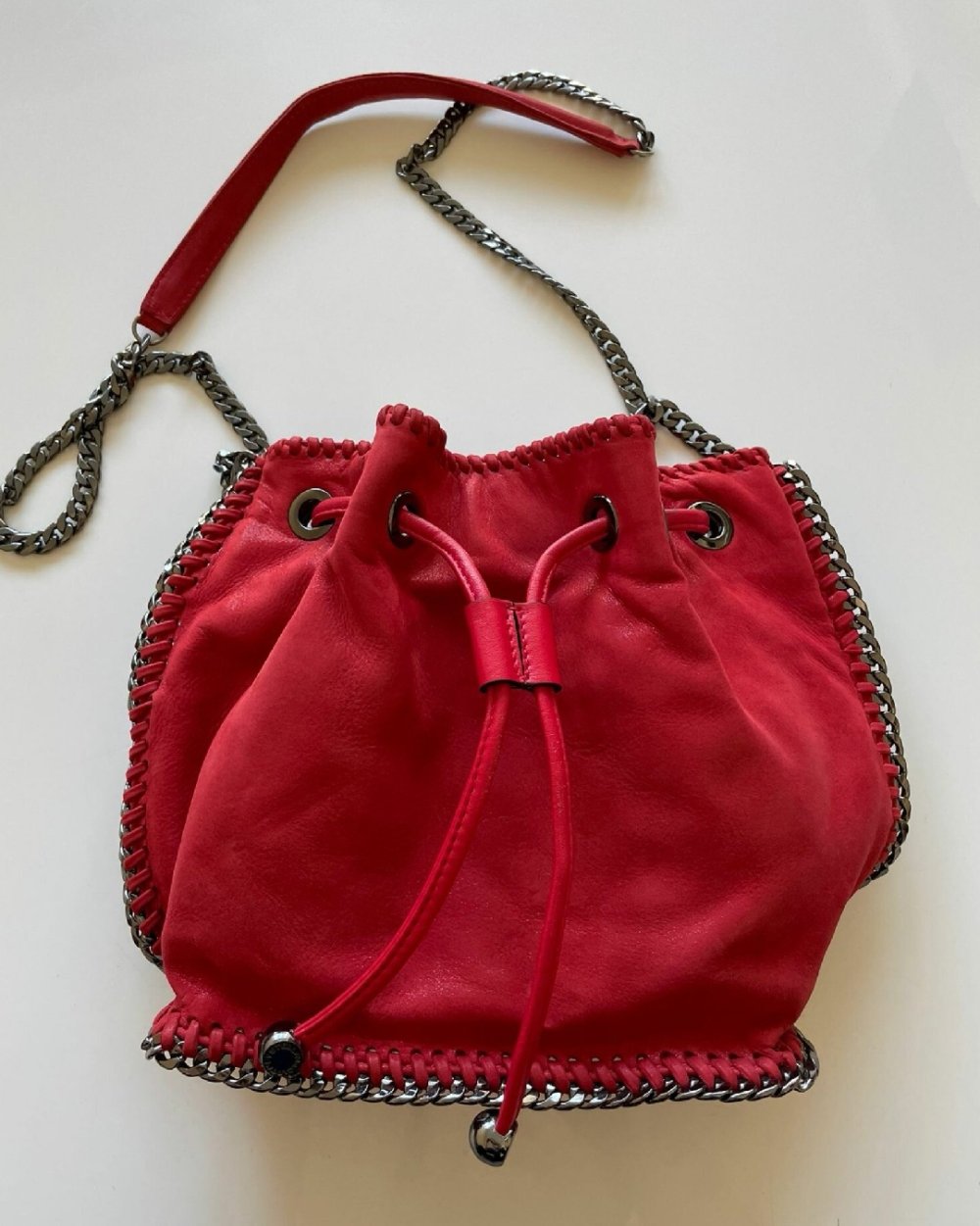 Stella McCartney Tasche
