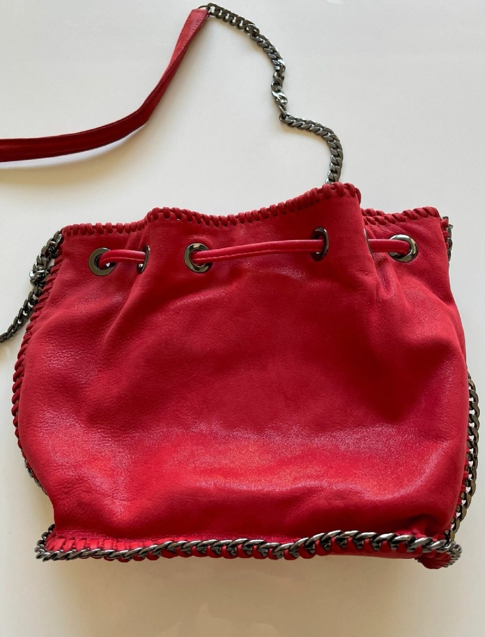 Stella McCartney Tasche