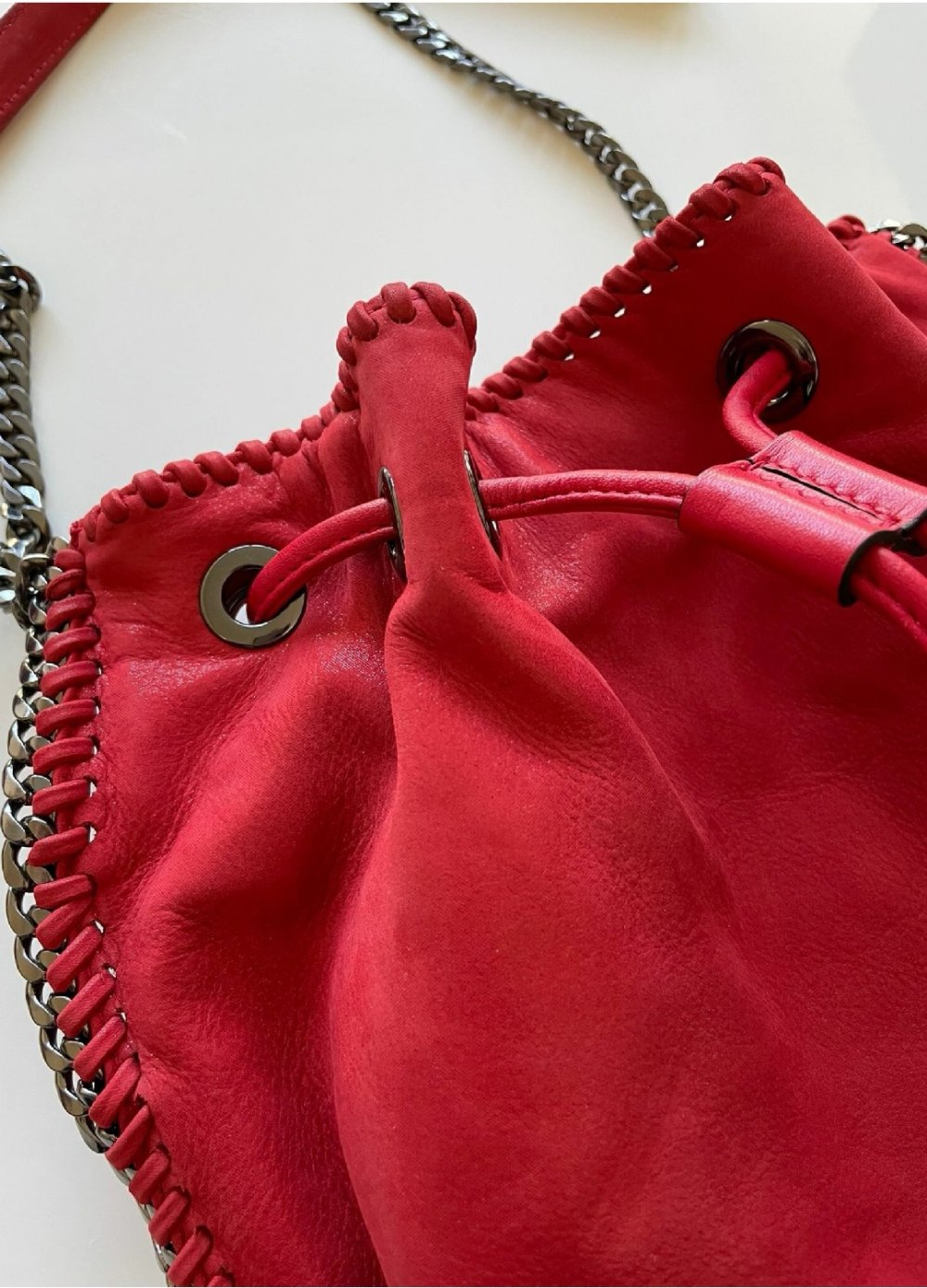 Stella McCartney Tasche