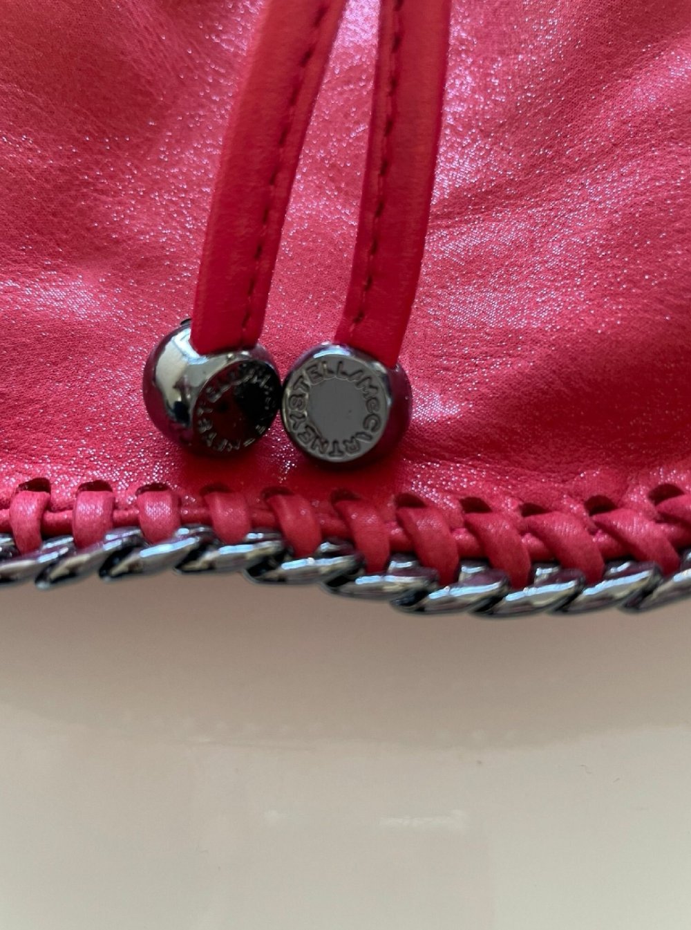 Stella McCartney Tasche