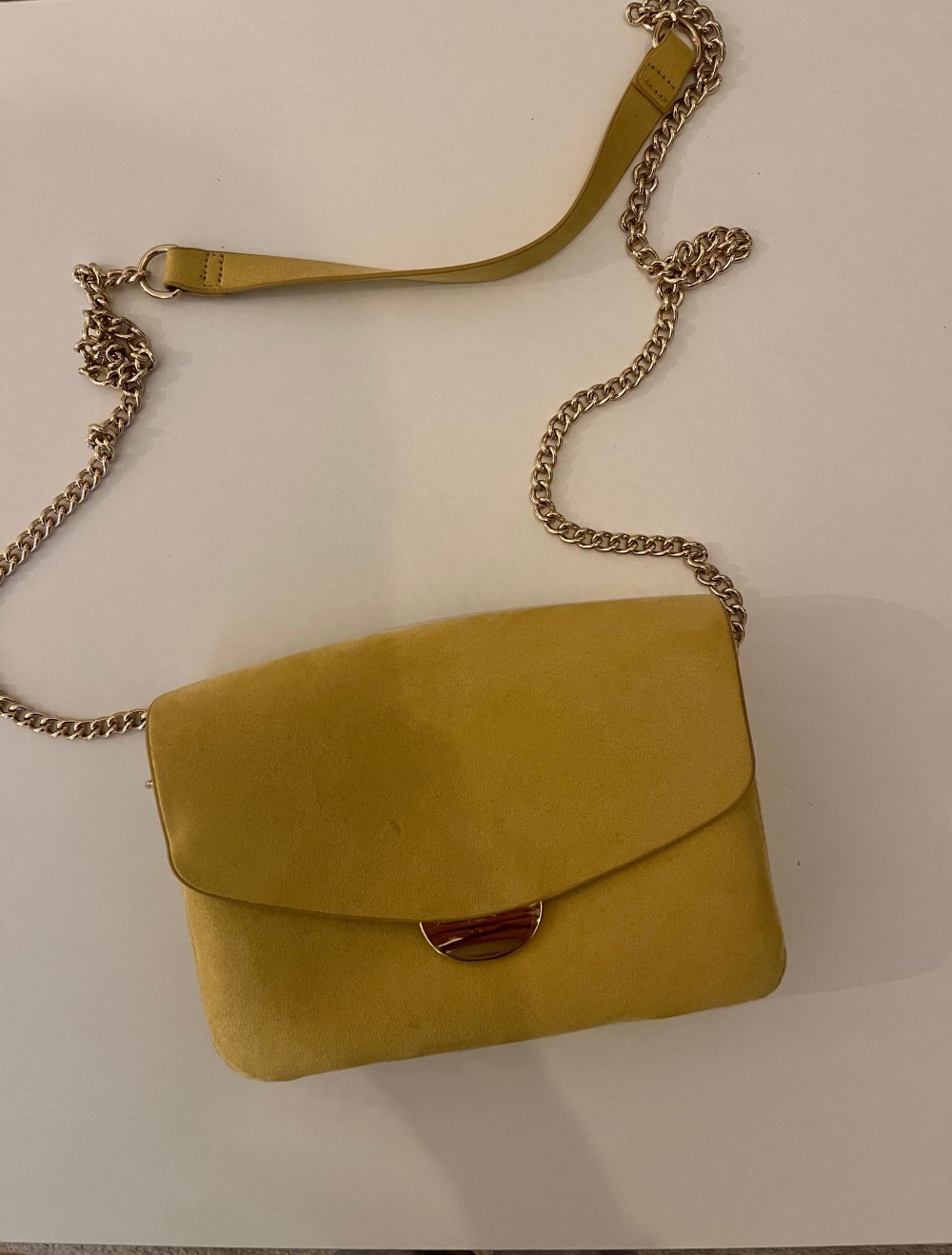 H&M Tasche