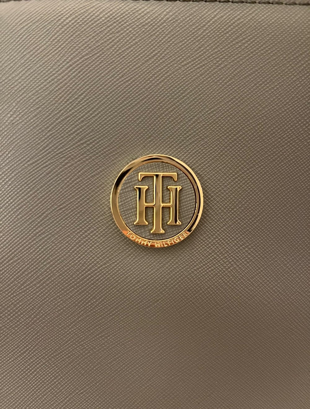 Tommy Hilfiger Tasche