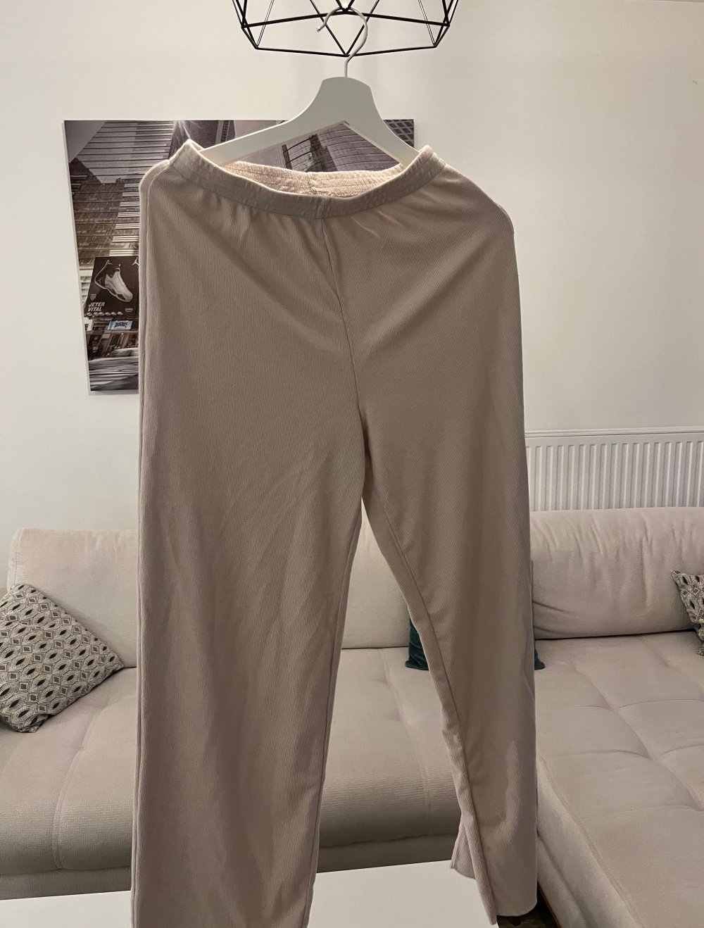 H&M Homewear set