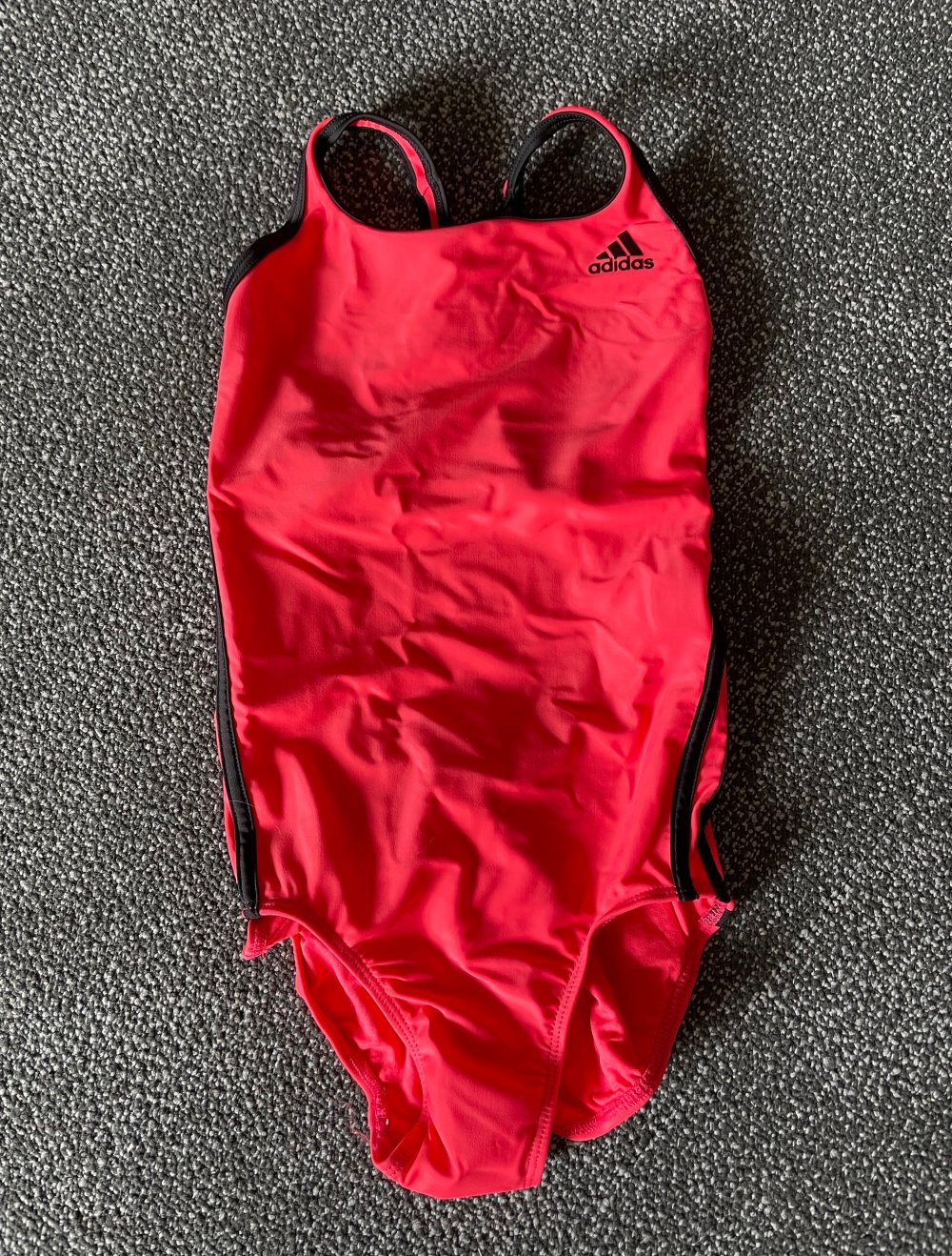 Adidas Badeanzug NEU