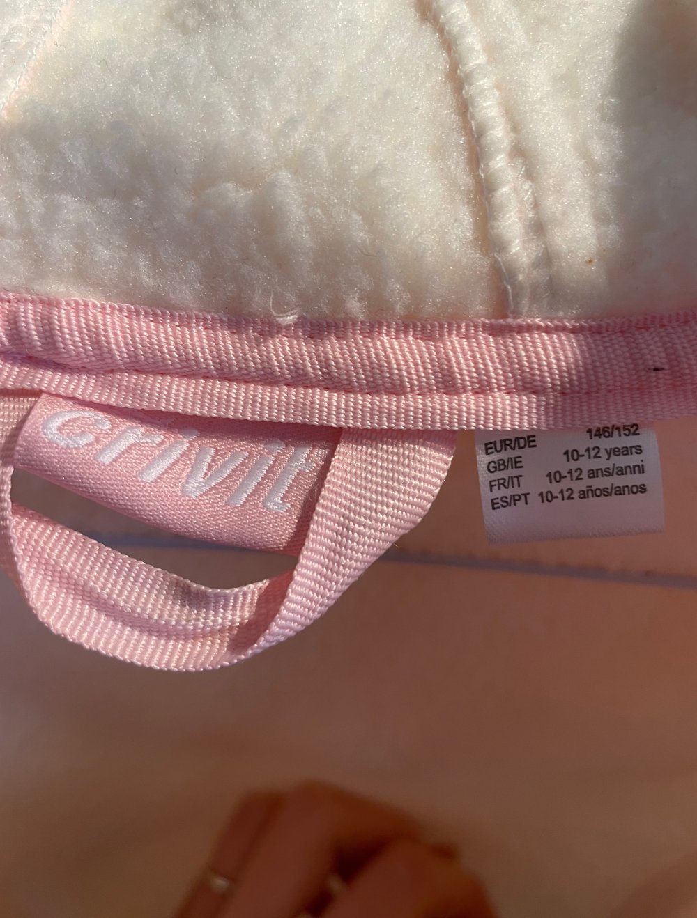 Softshelljacke