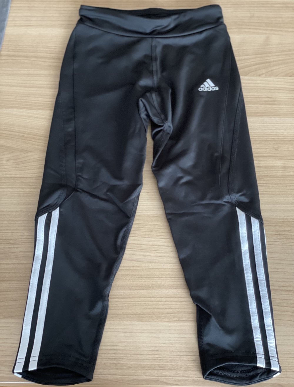 Adidas Sporthose