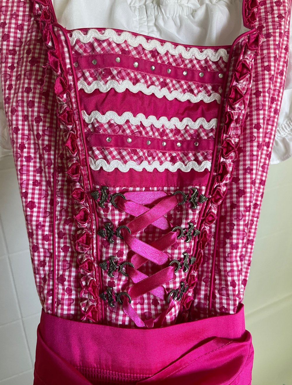 Dirndl