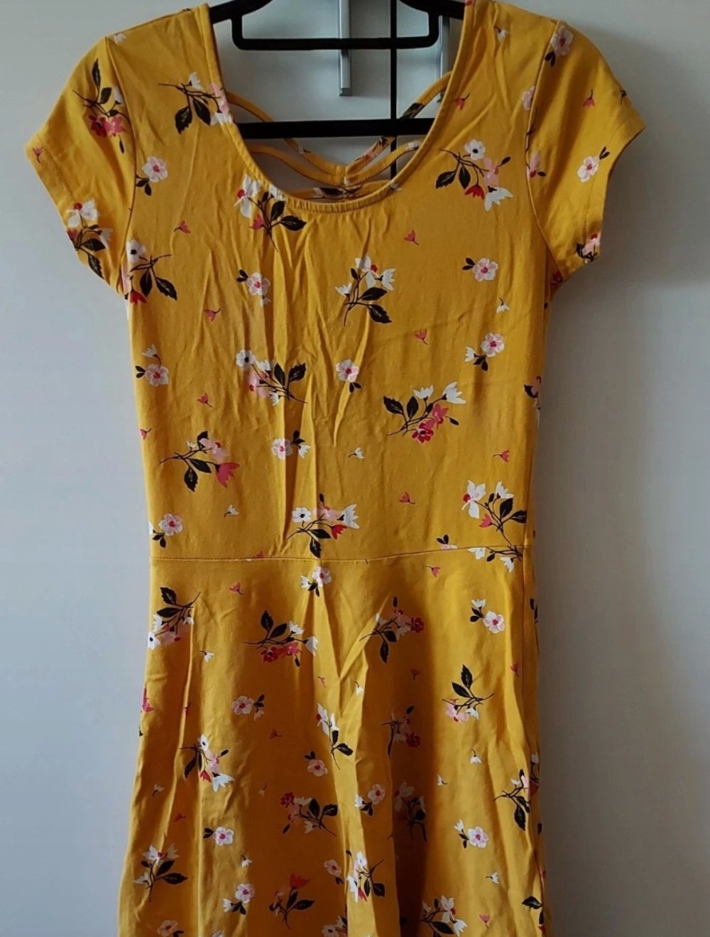 Kleid M