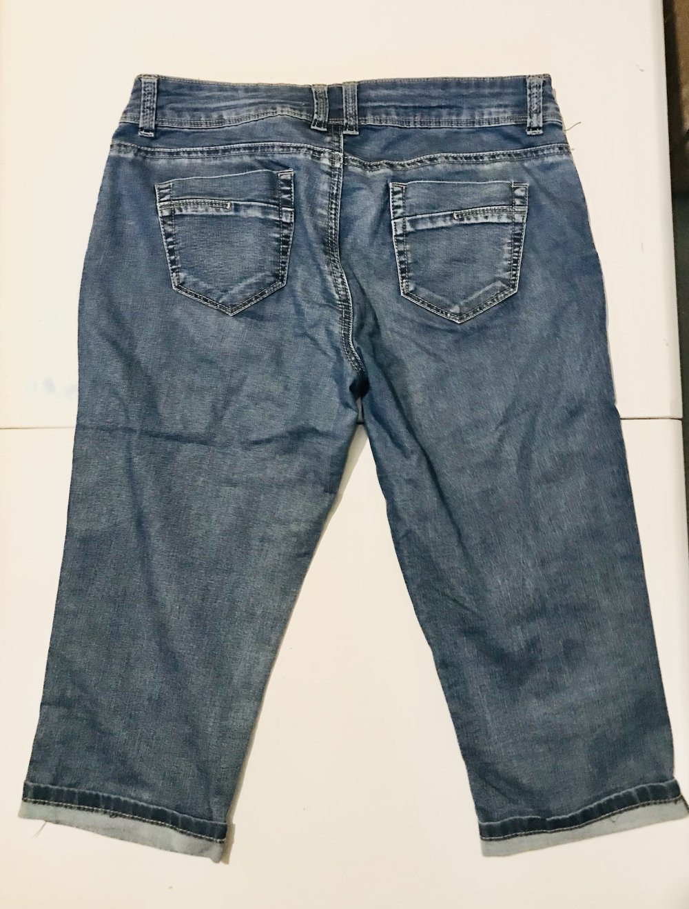 Jeans One Love xs