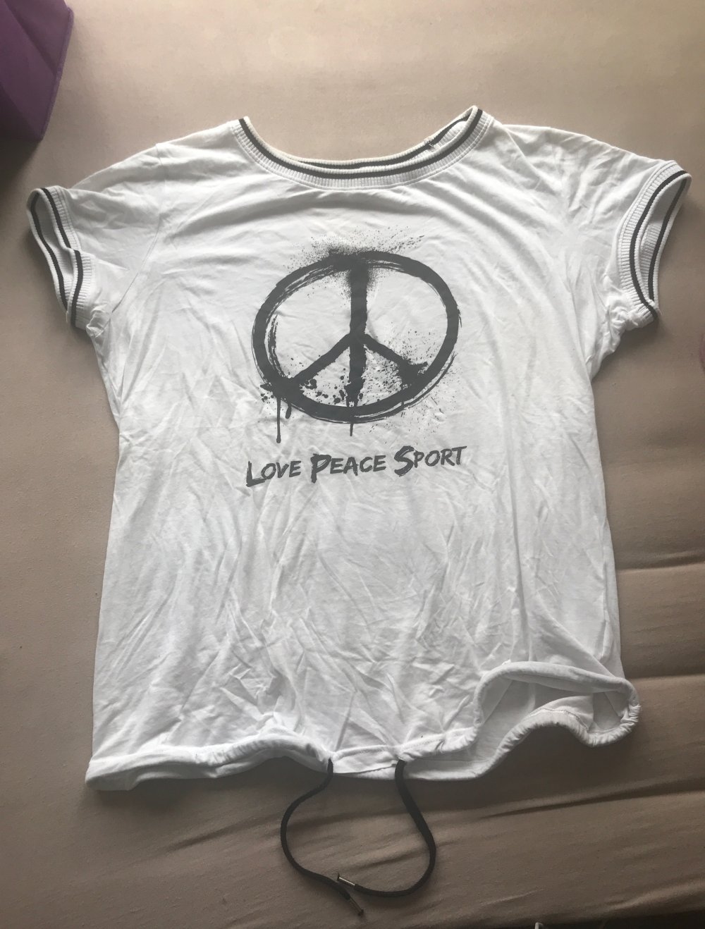 Tshirt