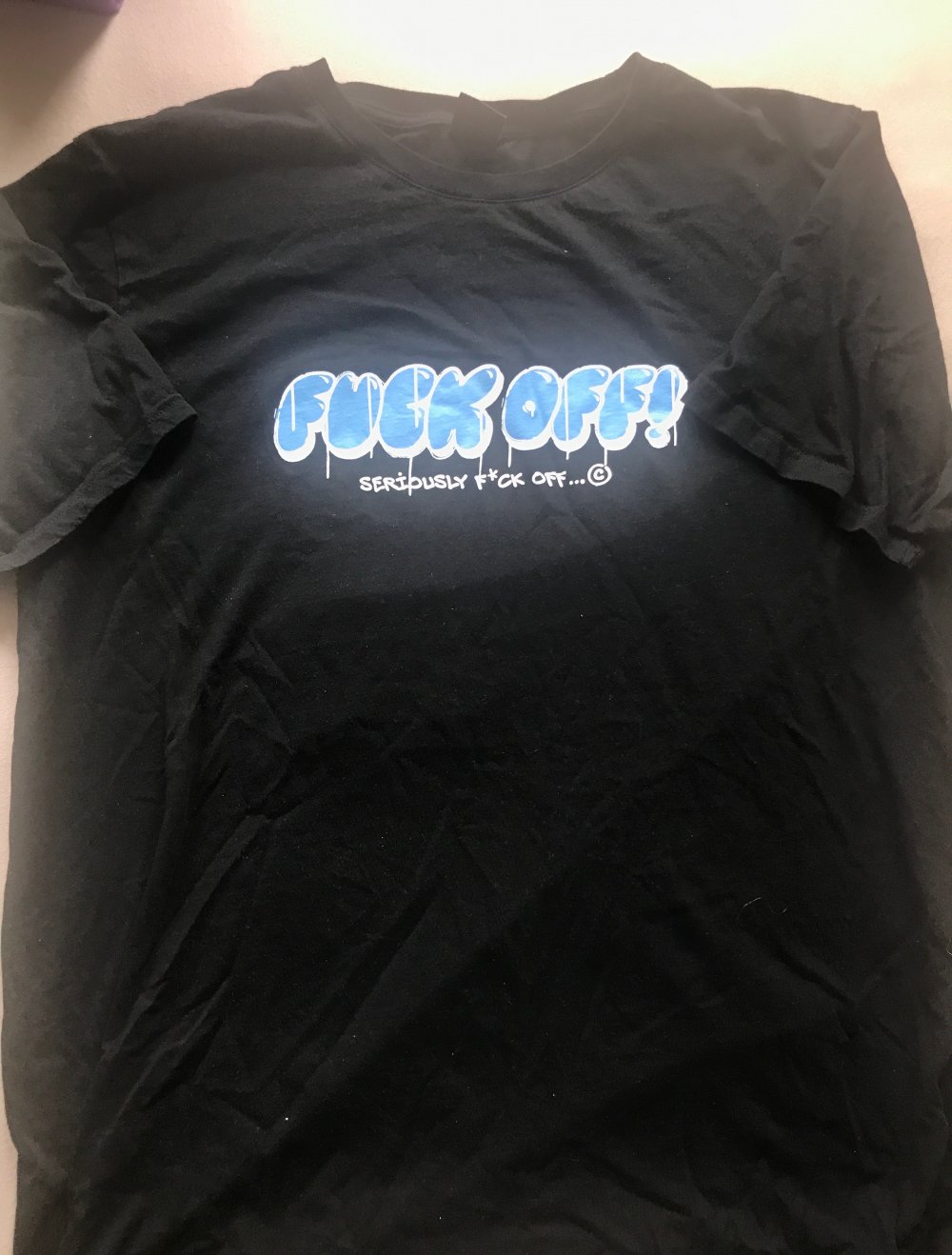 Tshirt
