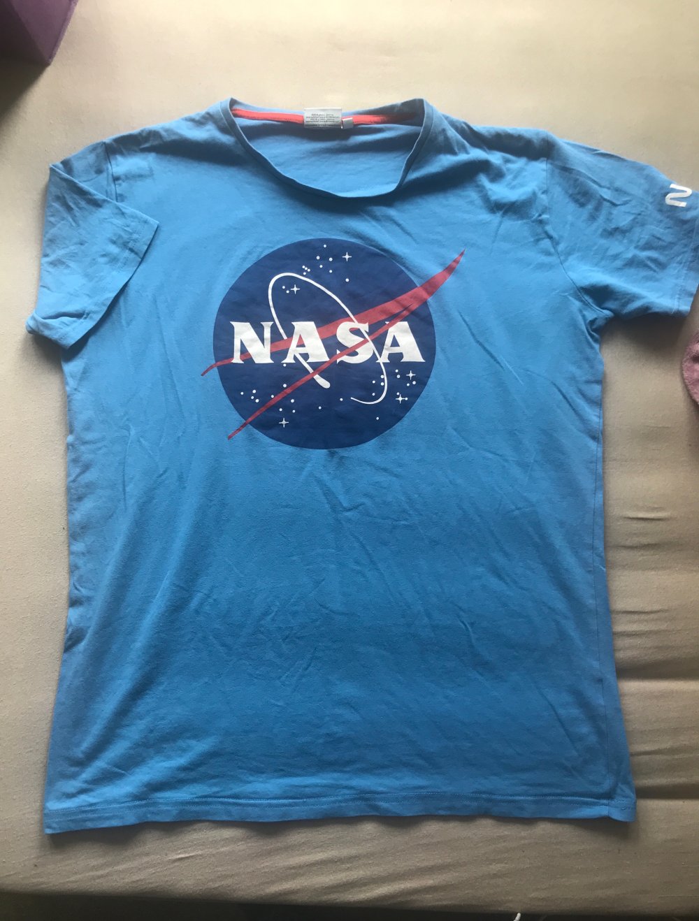 Tshirt