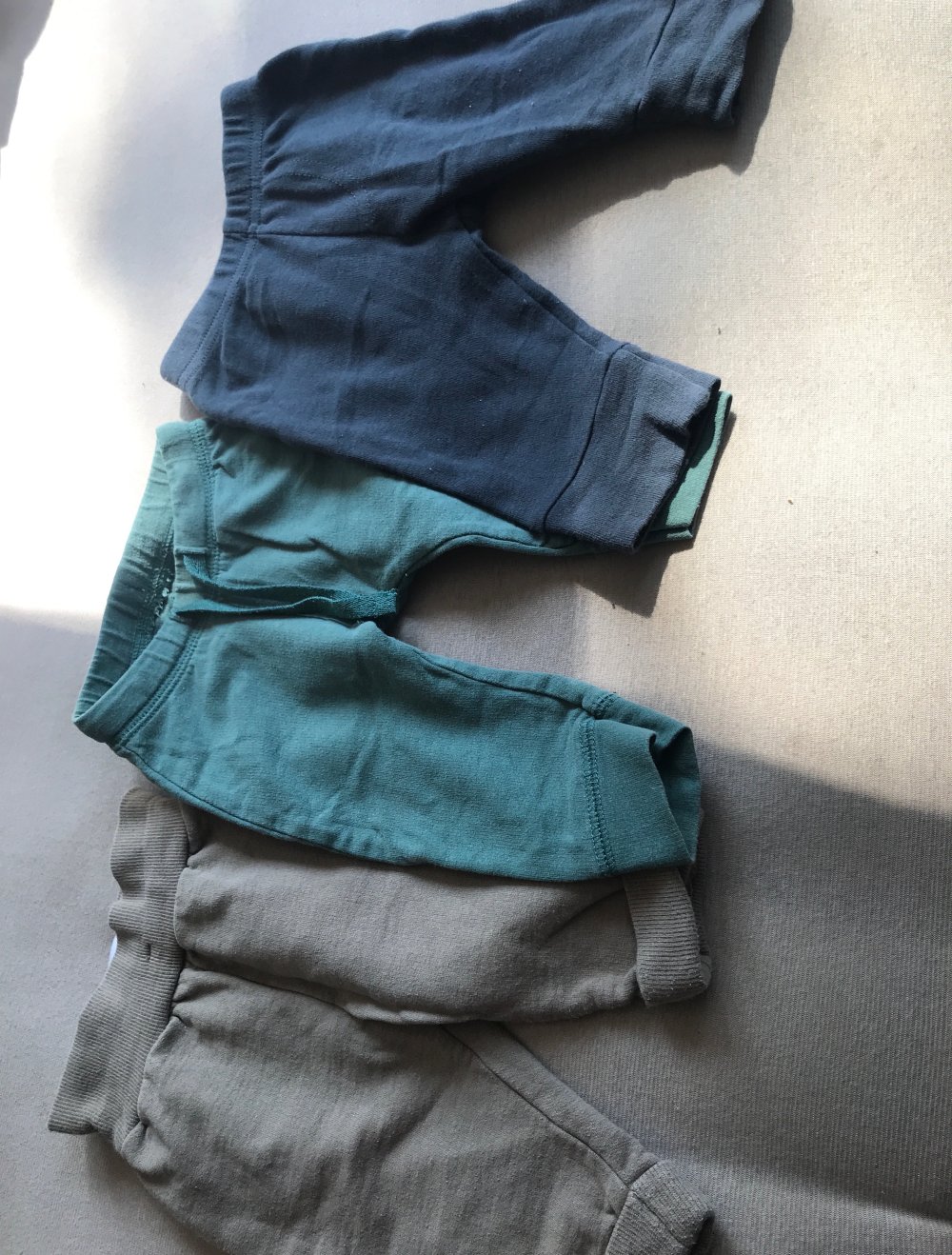 Hosen