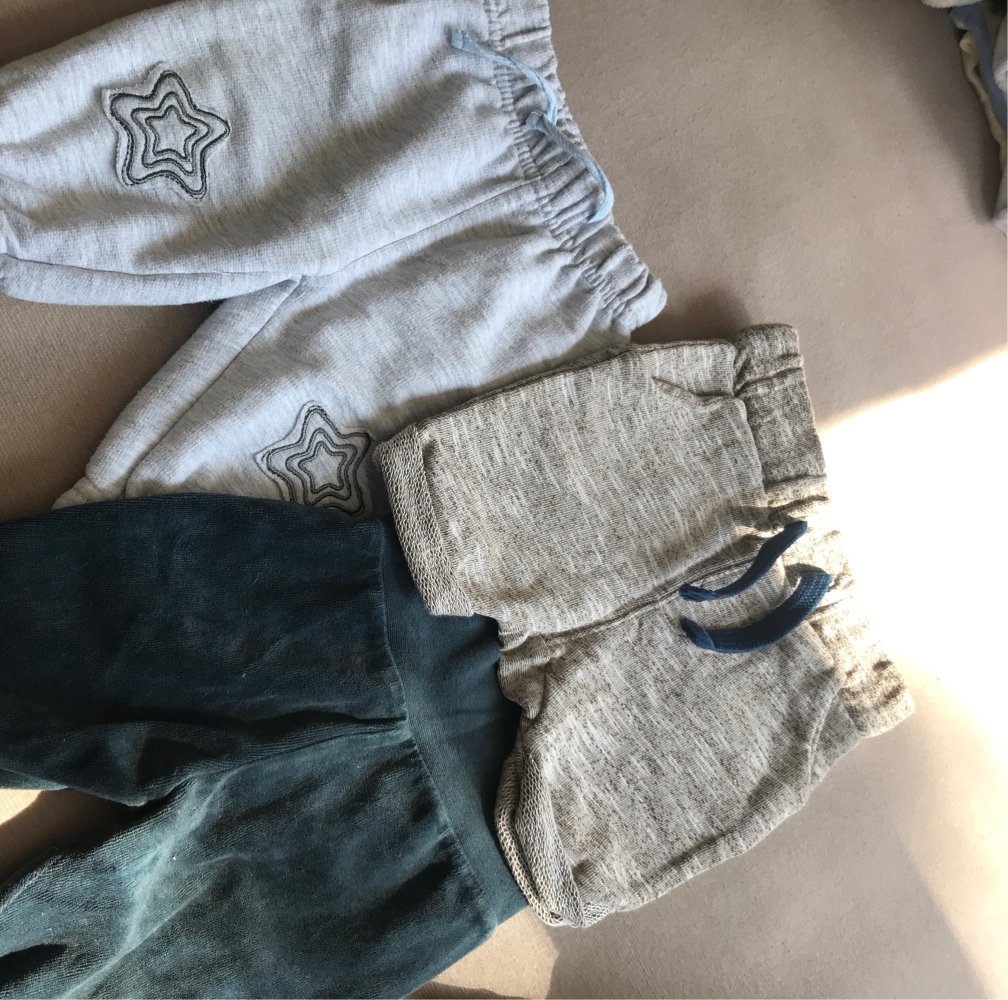Hosen