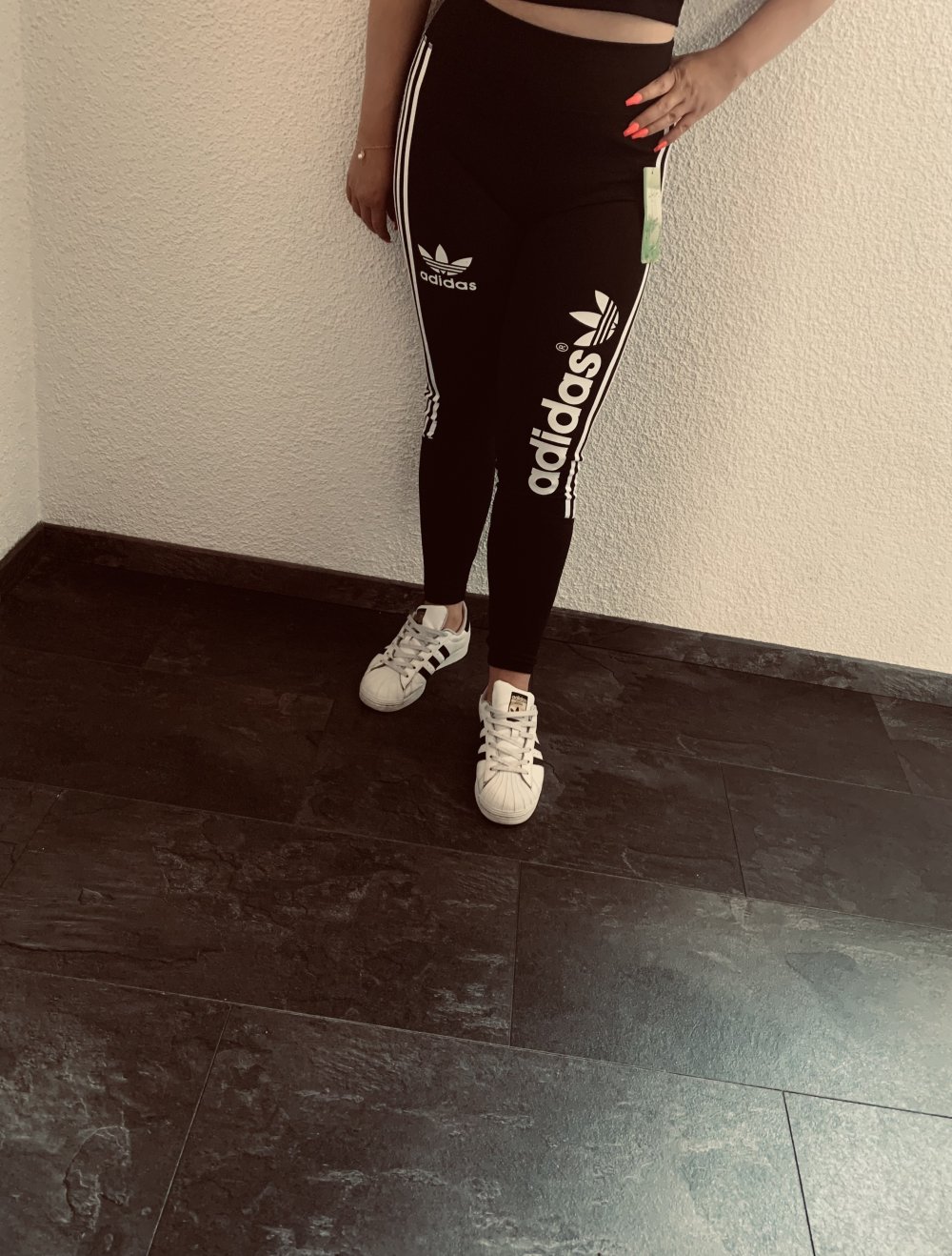 Sport Leggings