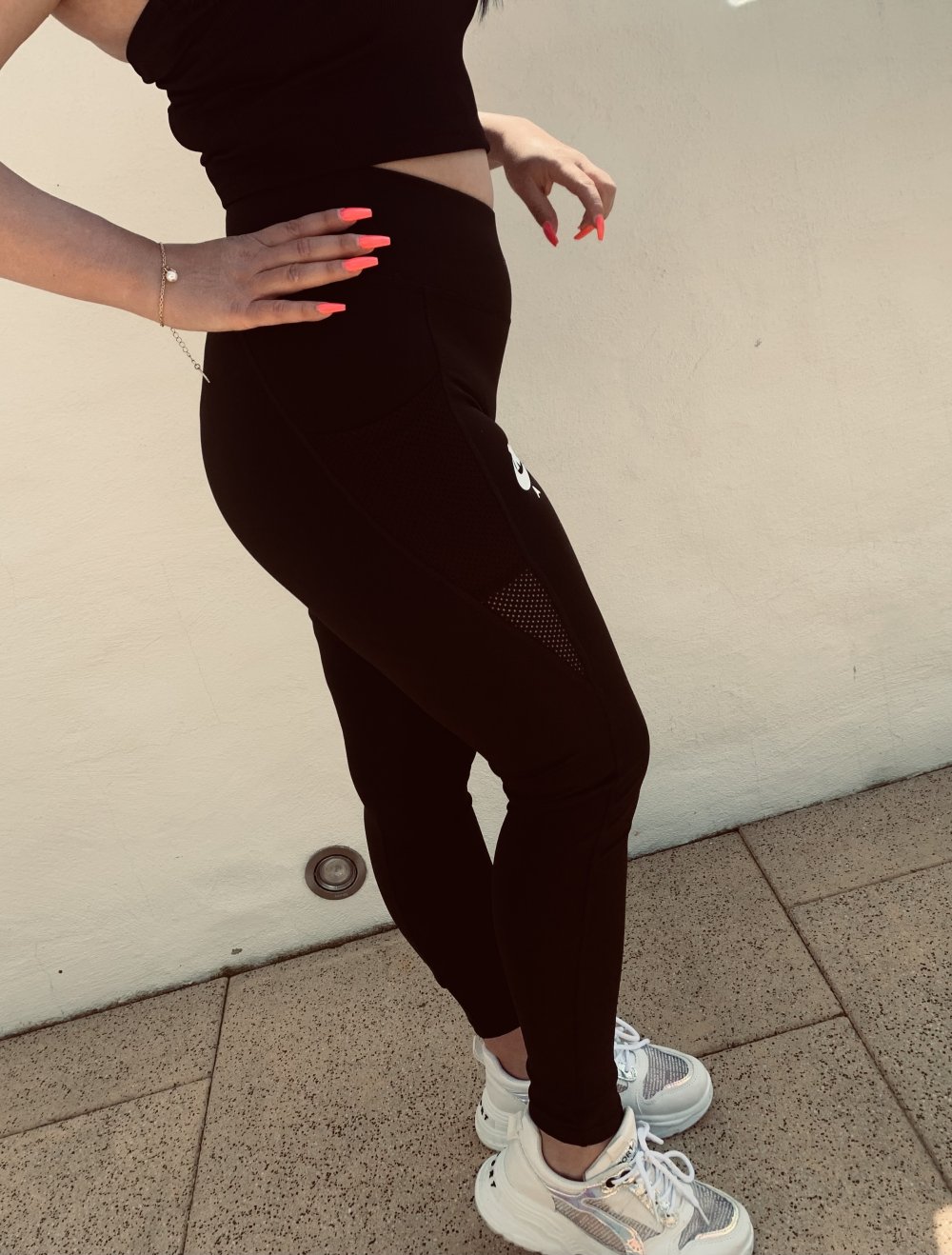 Sport Leggings