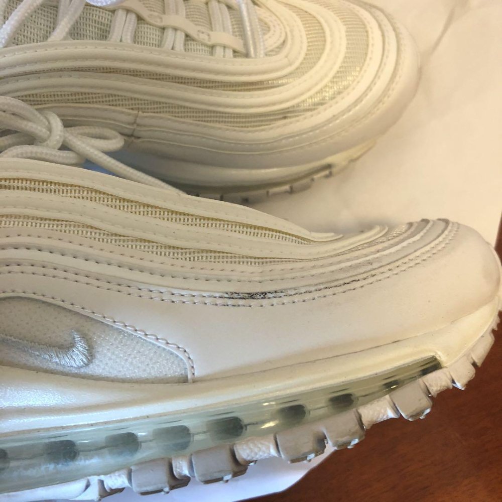 Nike Air Max 97