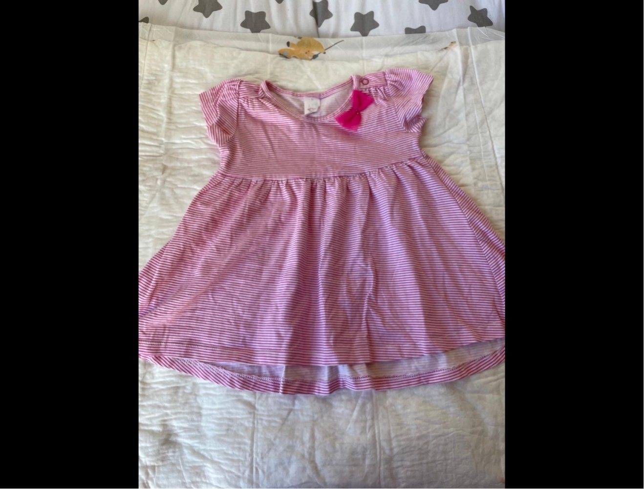 Kleid