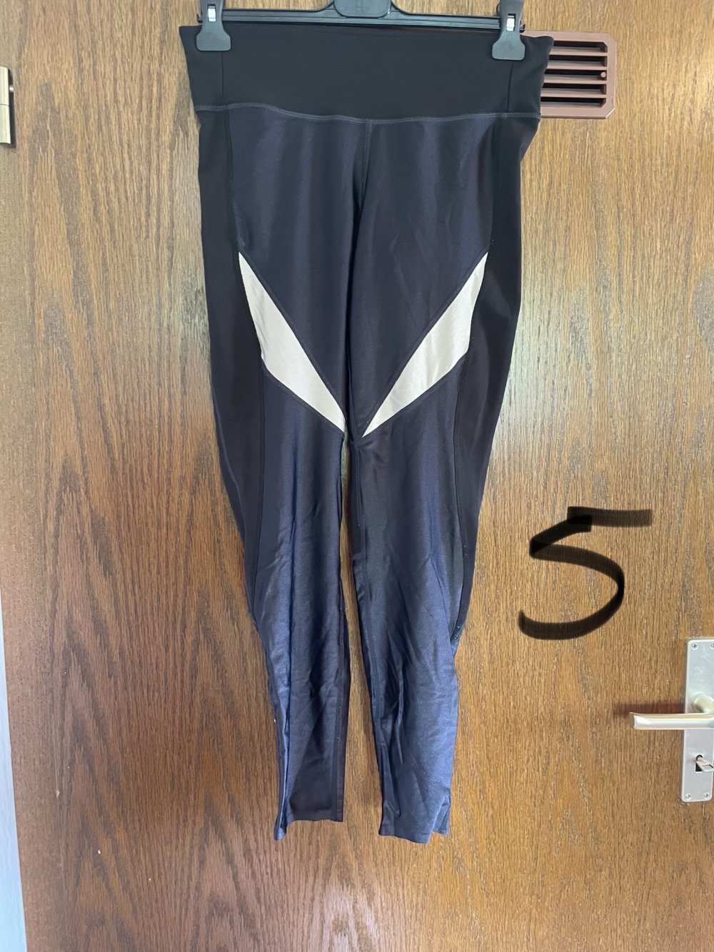 Sport Leggings