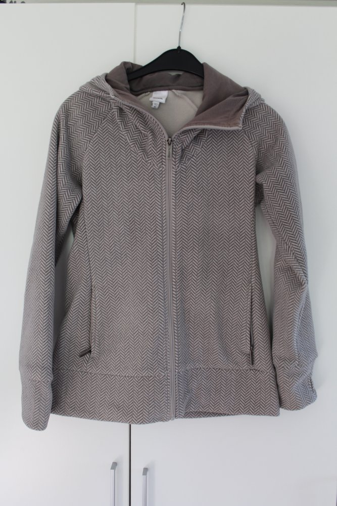 Jacke