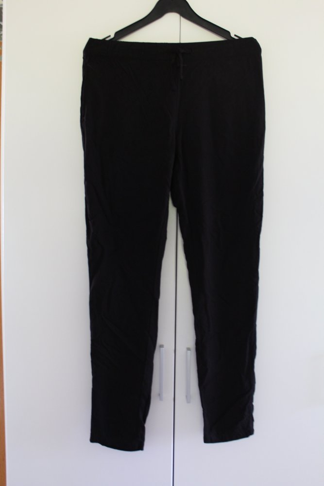 Damen Hose für den Sommer