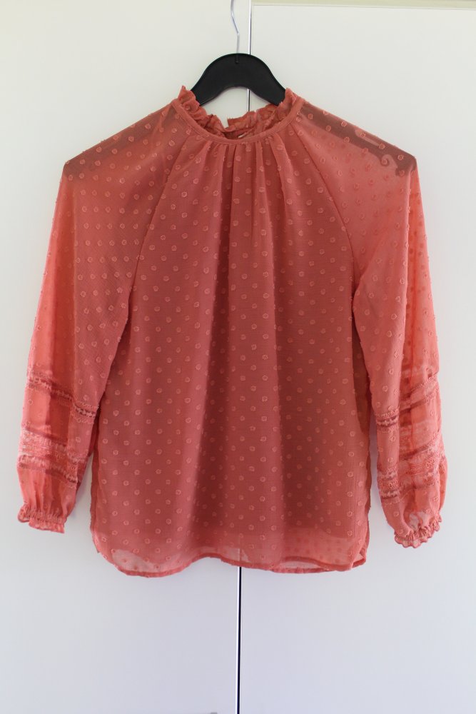 Damen Bluse