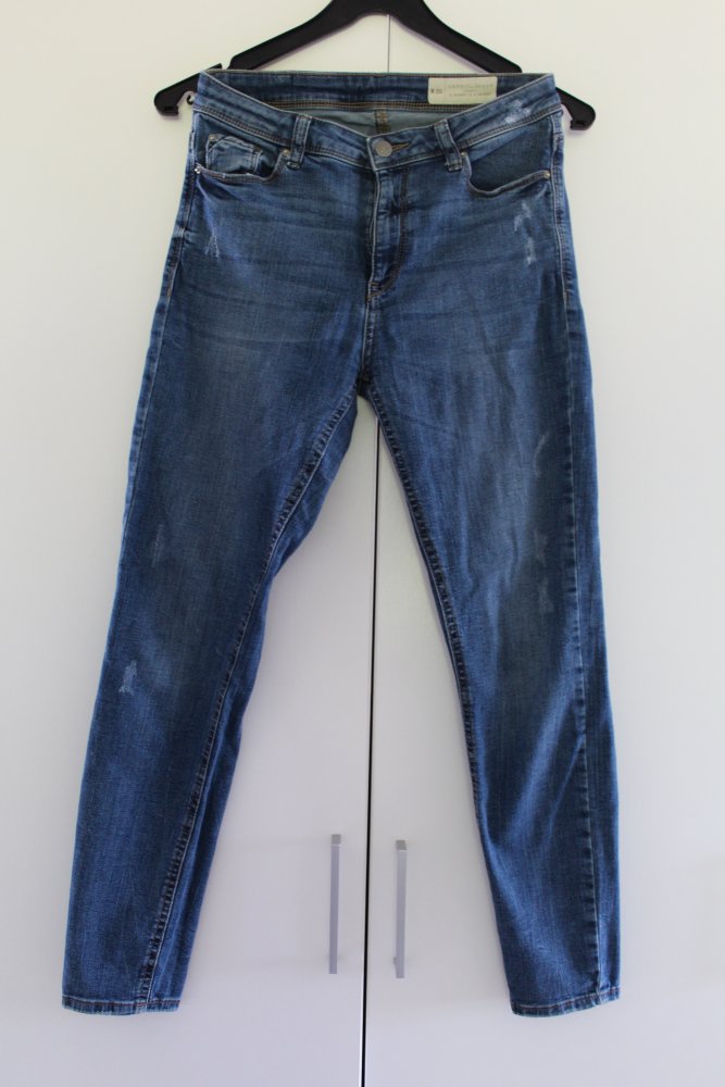 Damen Hose