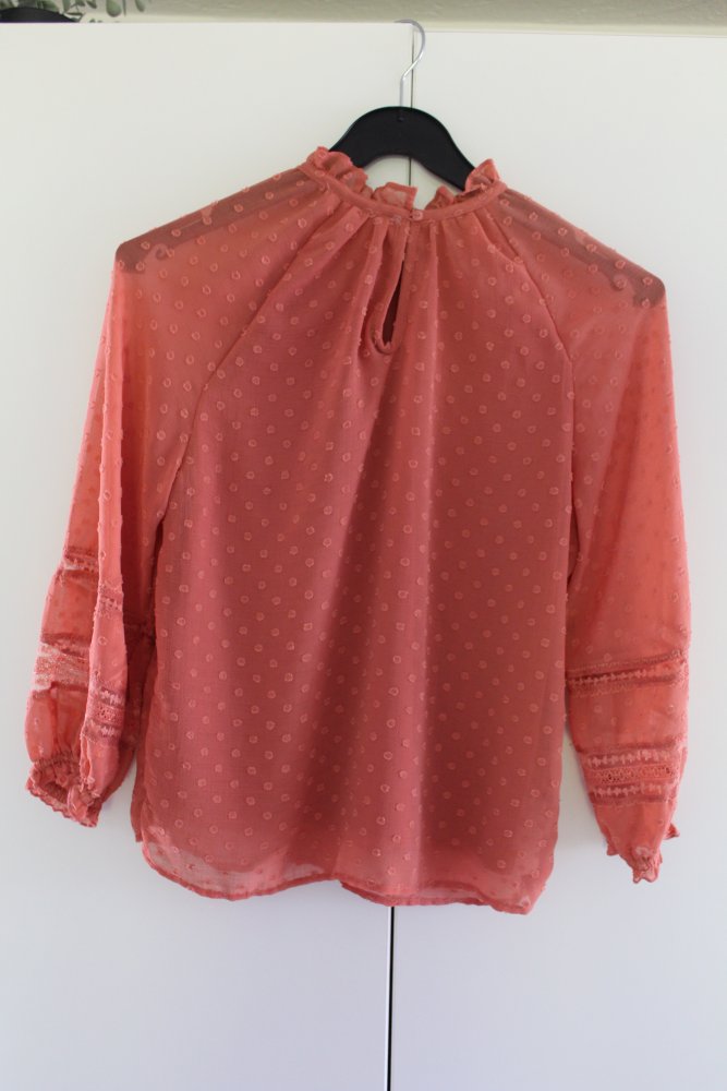 Damen Bluse