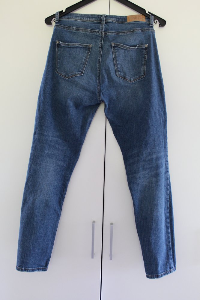 Damen Hose