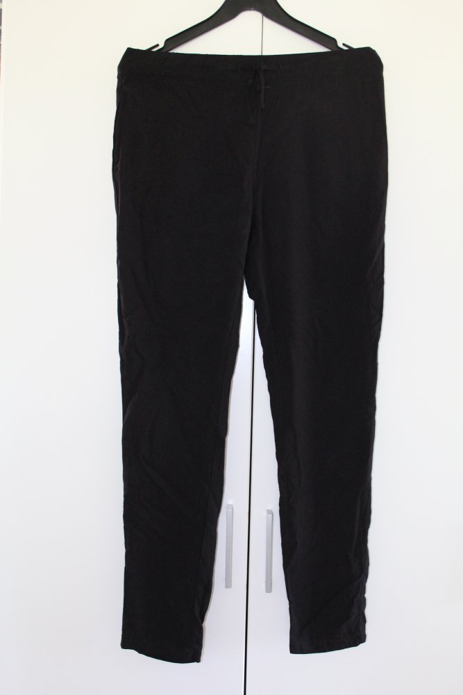 Damen Hose für den Sommer