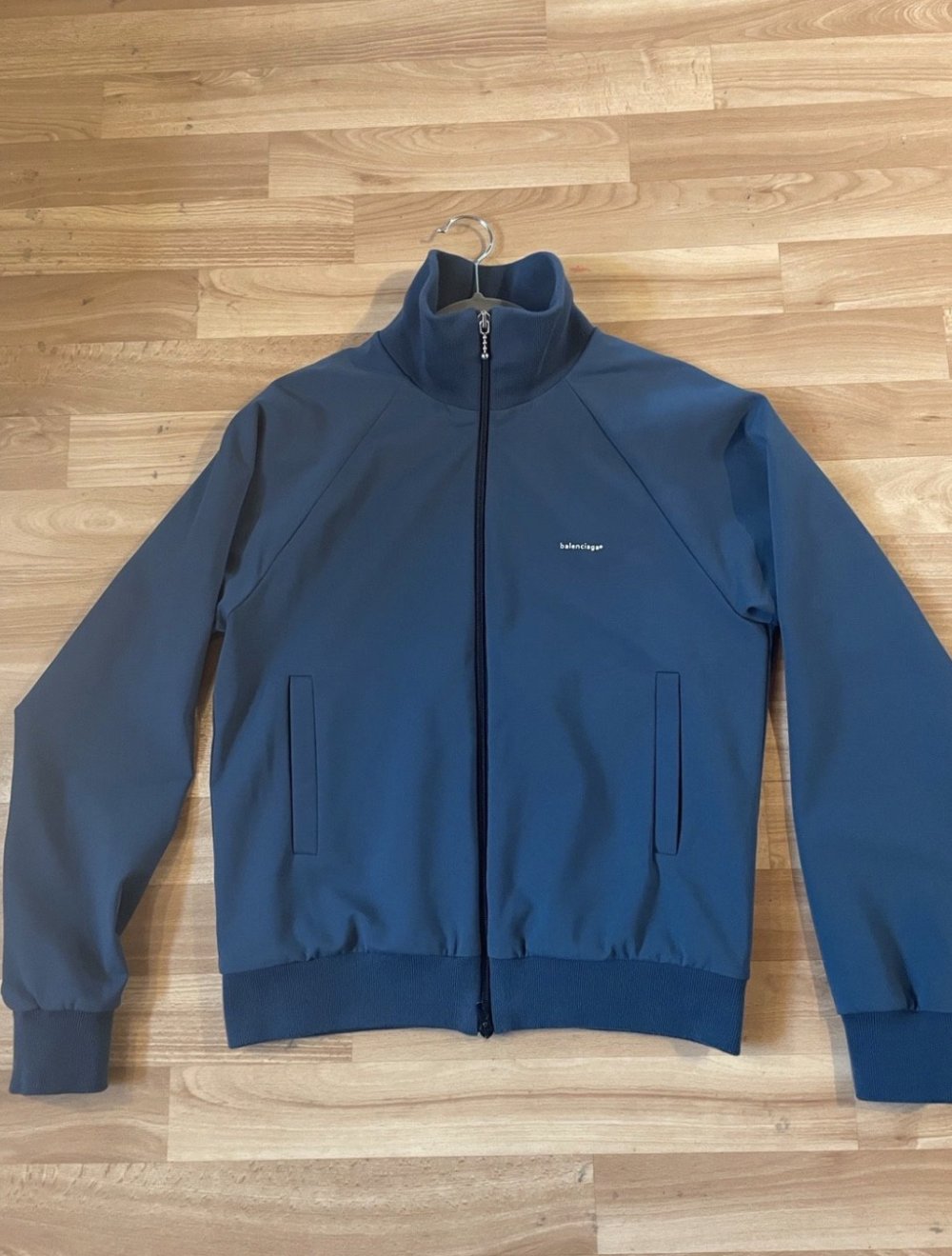 Balenciaga Jacke