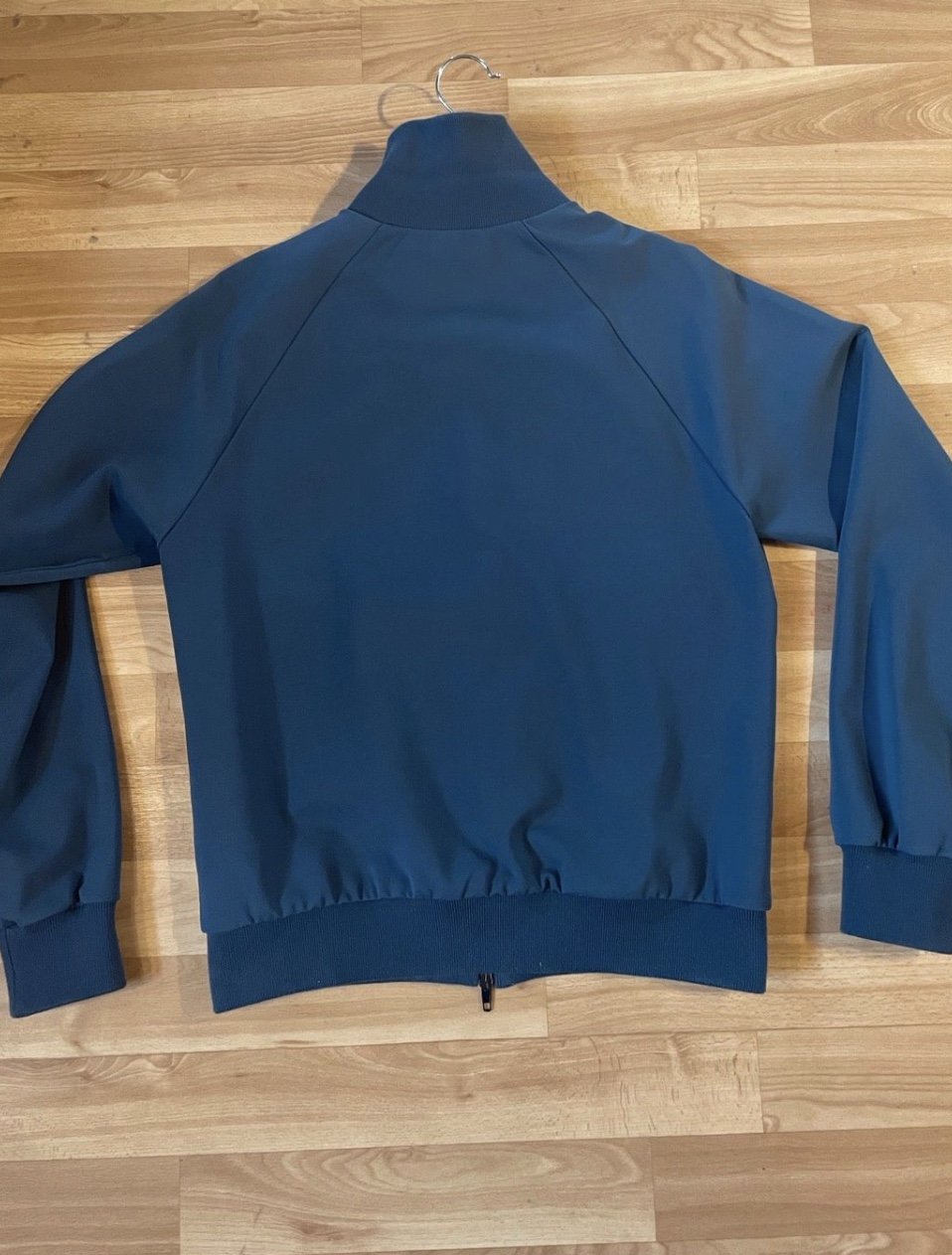 Balenciaga Jacke