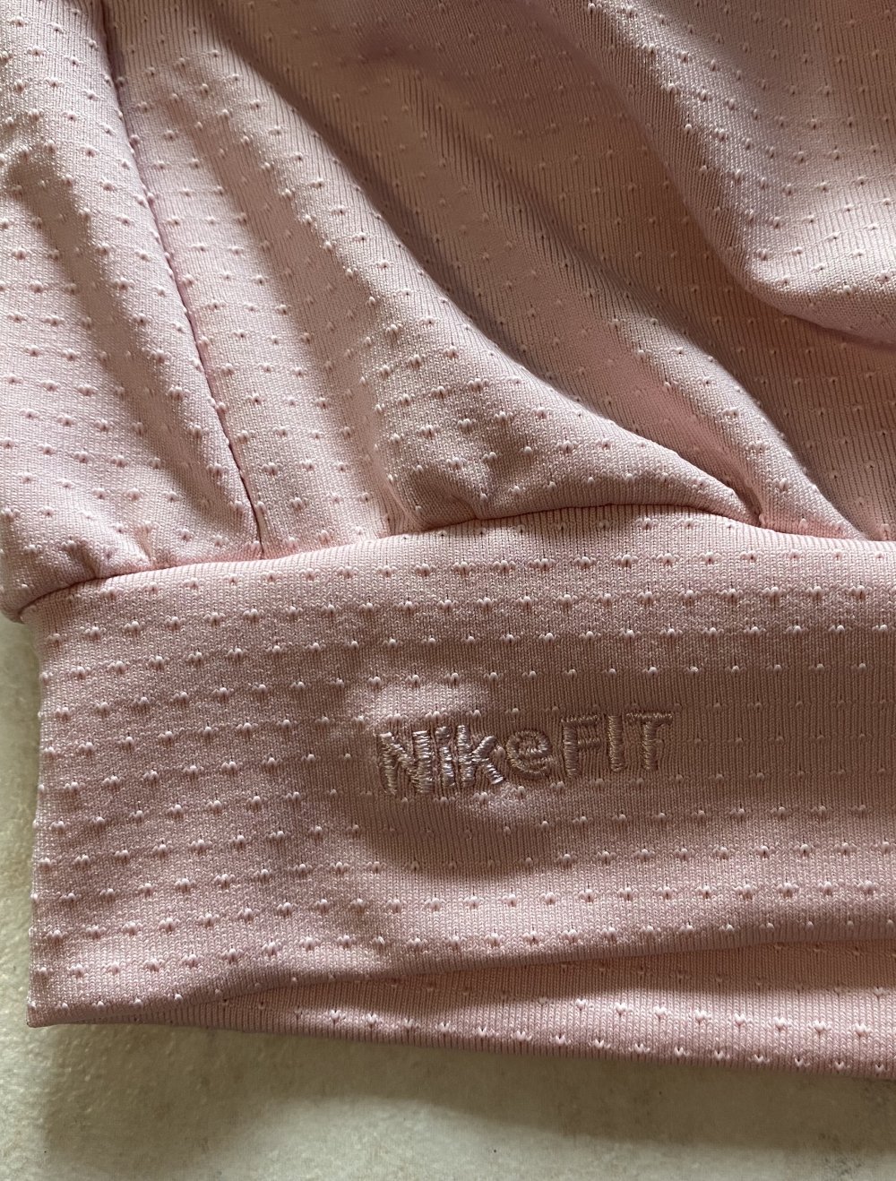 Sport BH Nike
