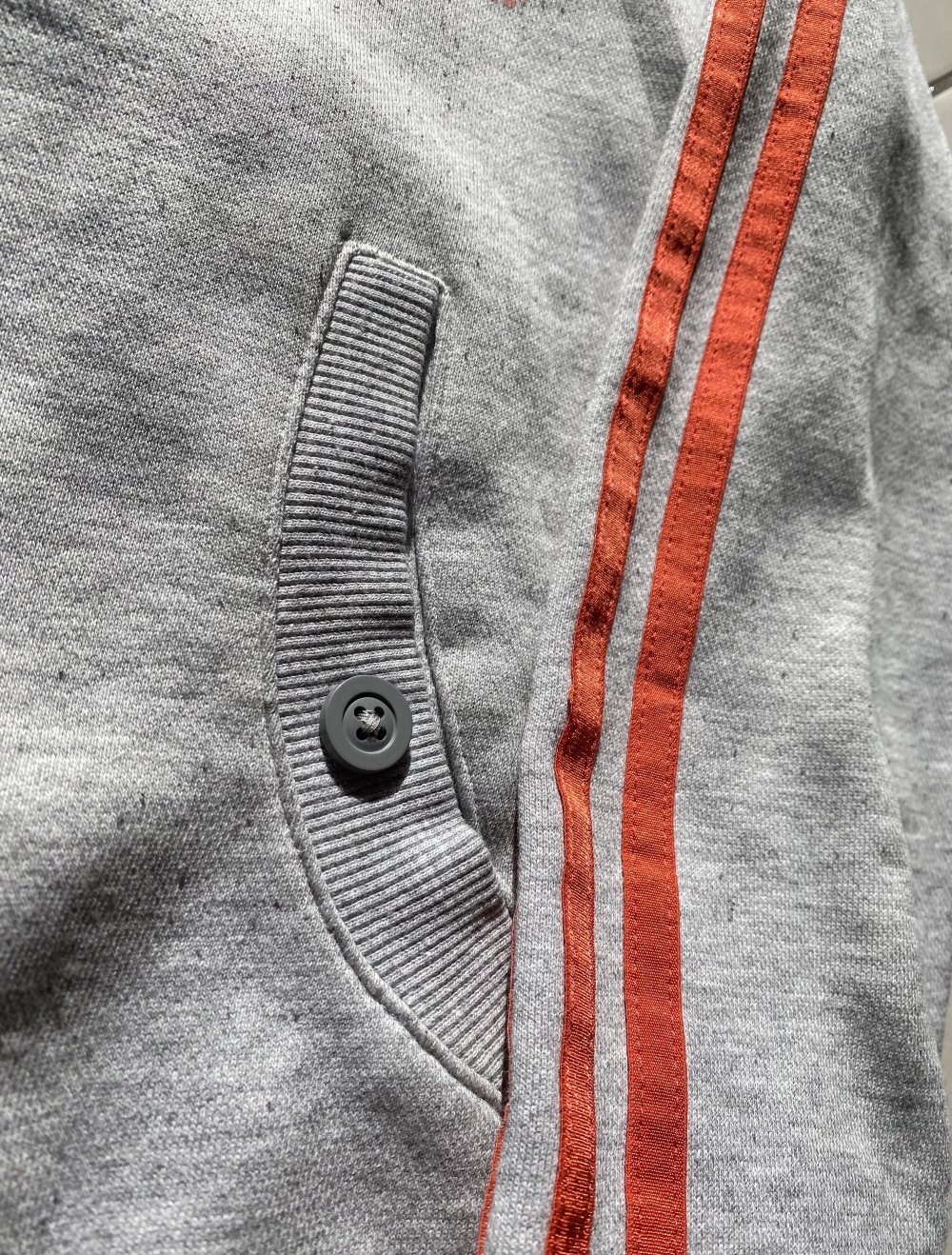 Adidas Pullover Damen