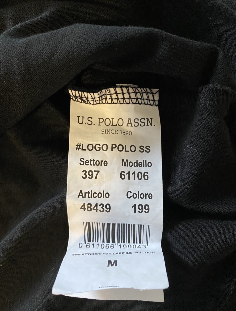 Damen Polo Hemd