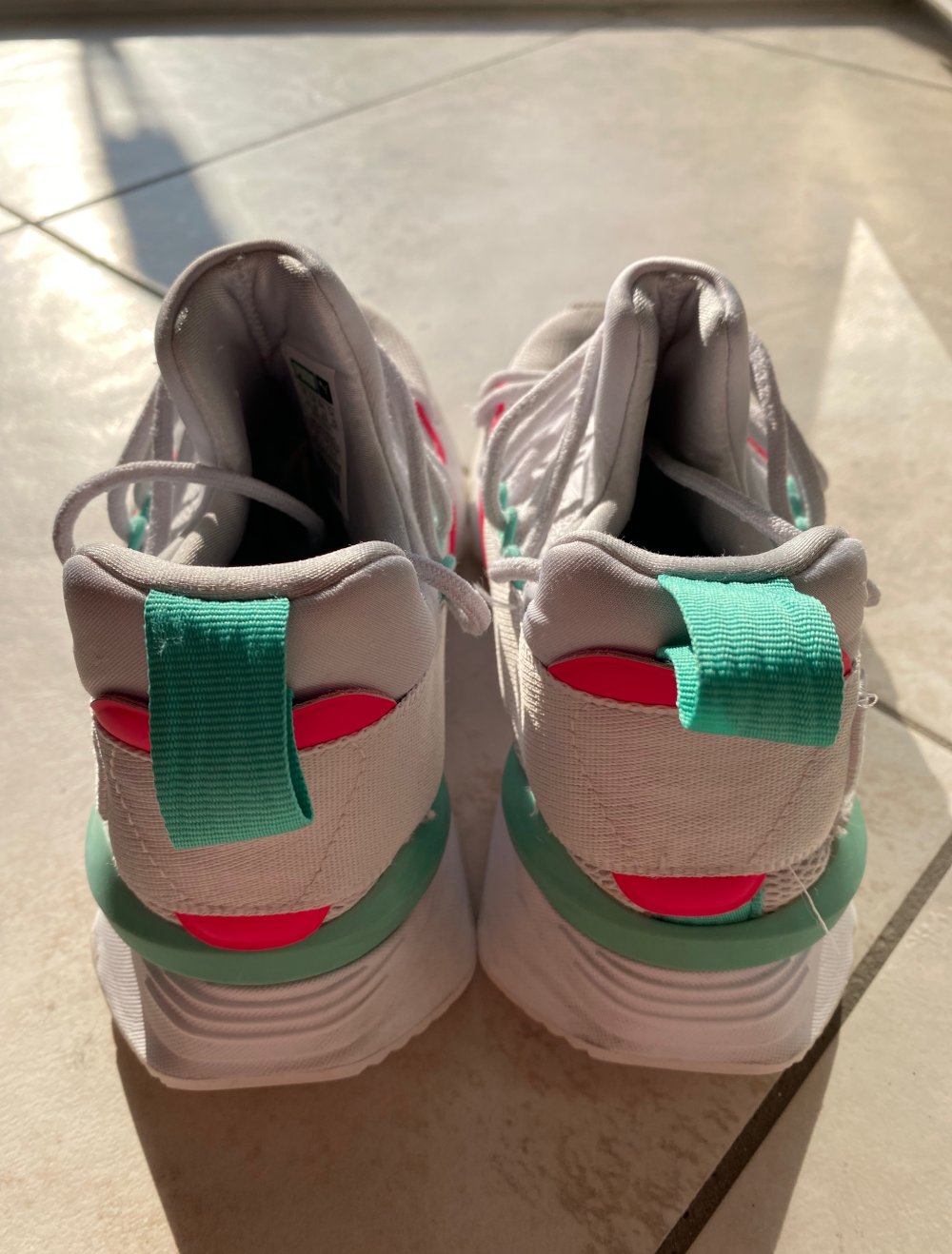 Damen Schuhe