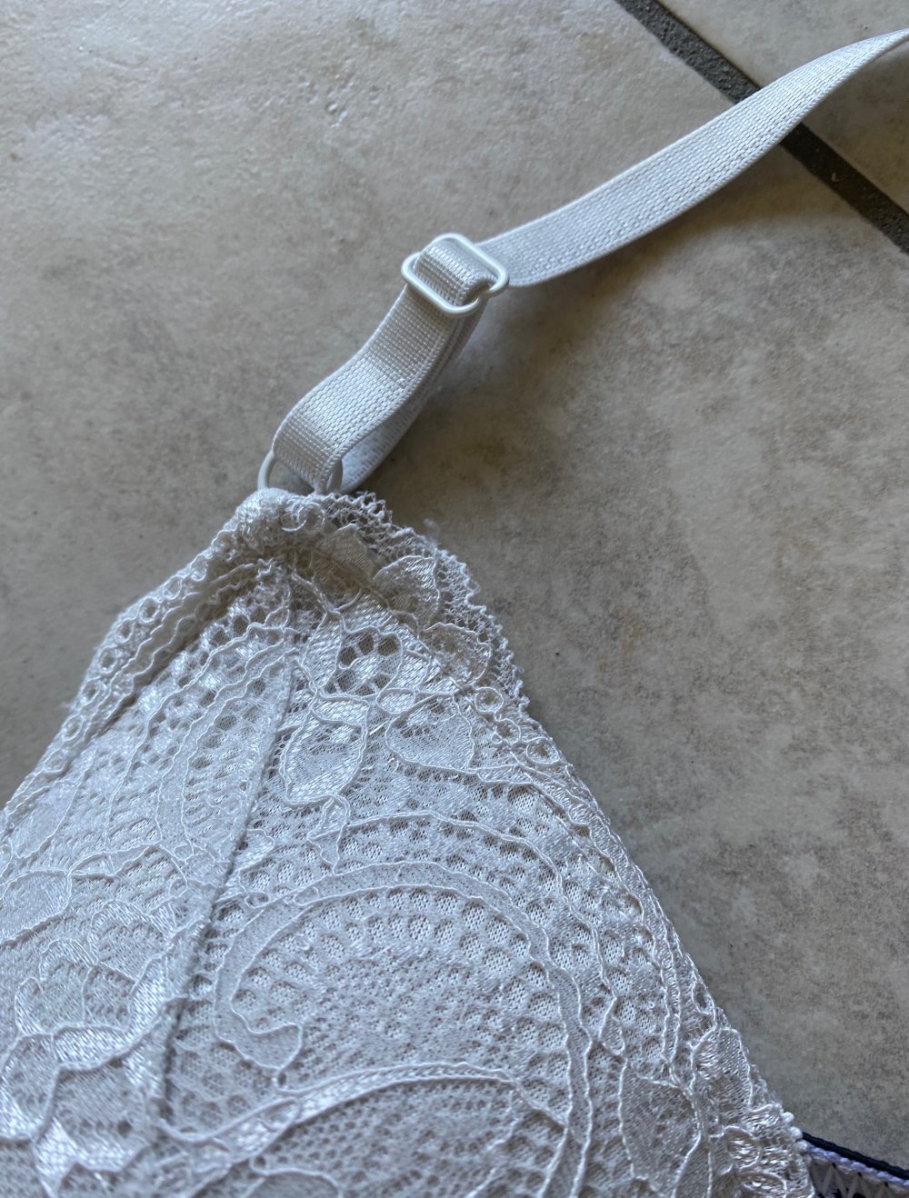 Set/Zweiteiler Damen