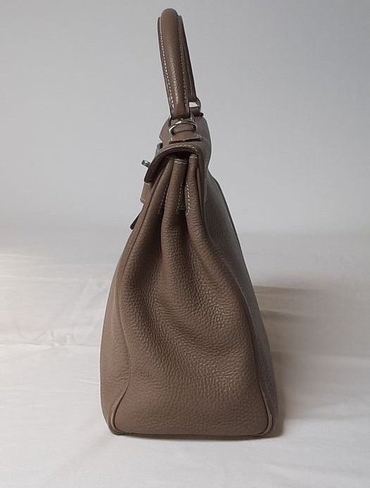 Hermès Kelly 32
