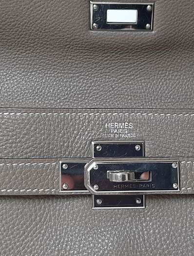 Hermès Kelly 32