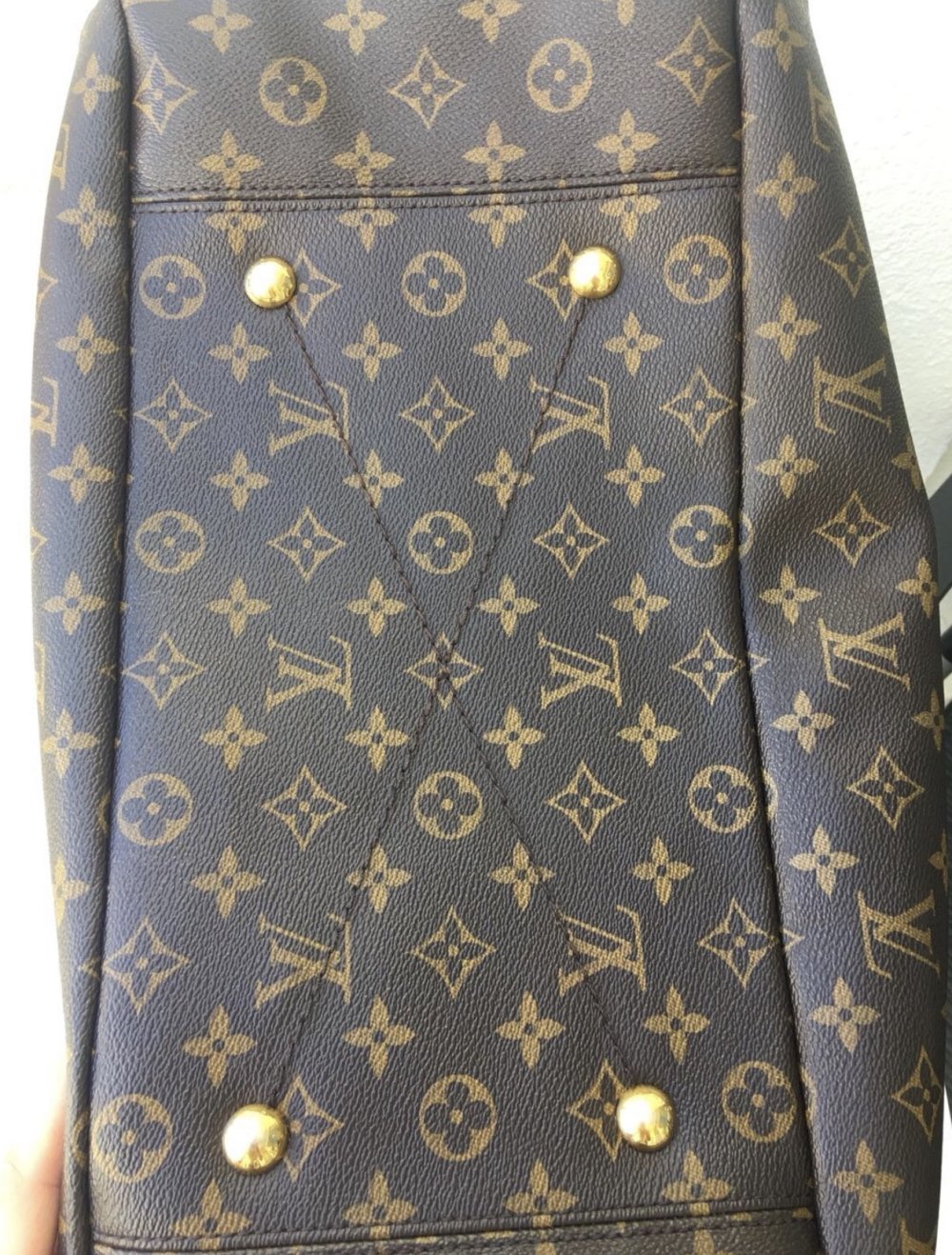 Louis Vuitton Artsy