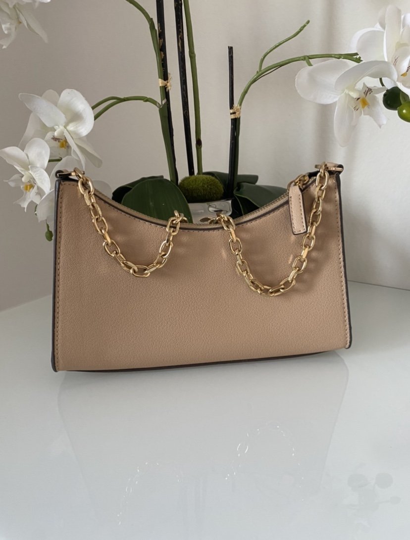Tasche von Mango