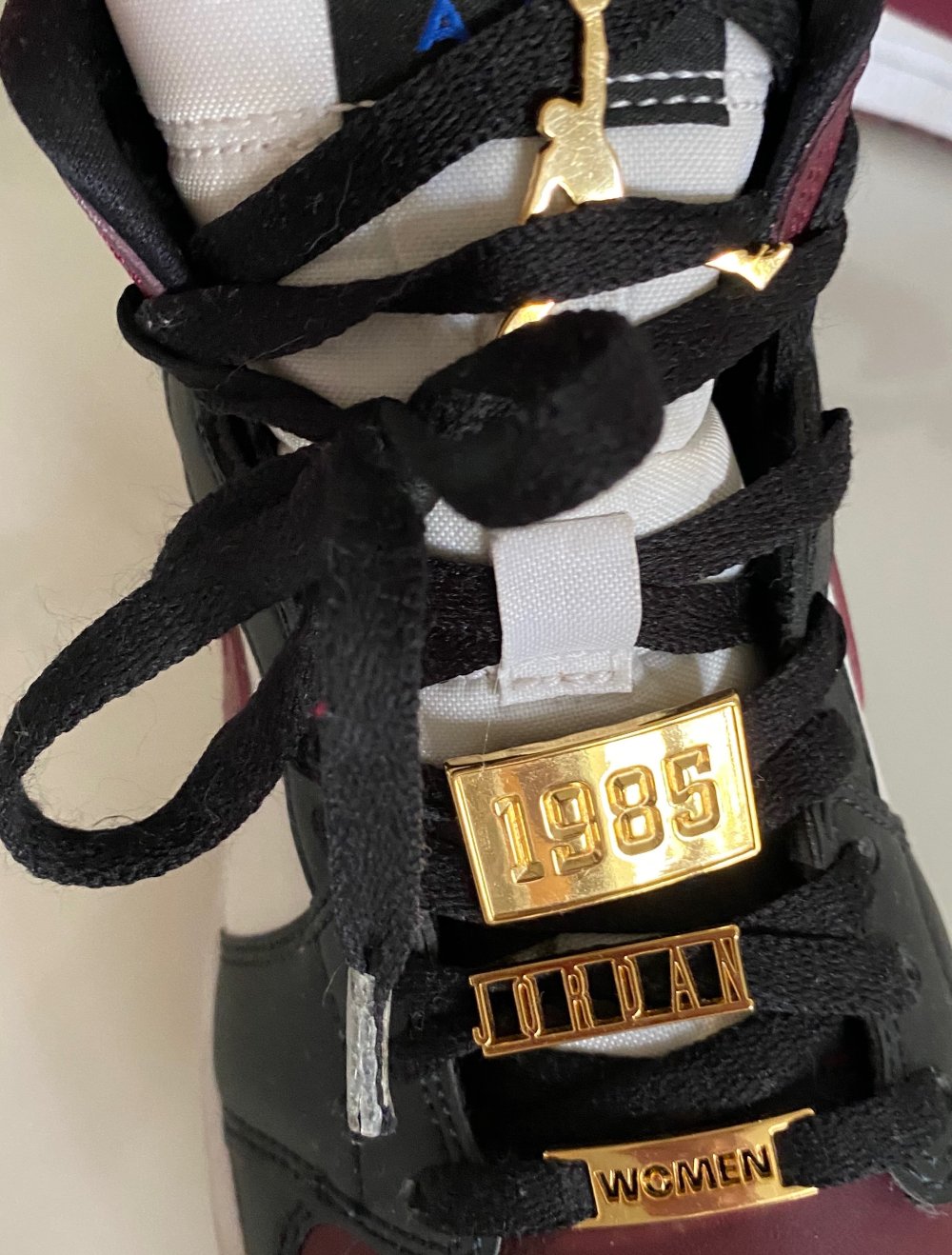 jordan red