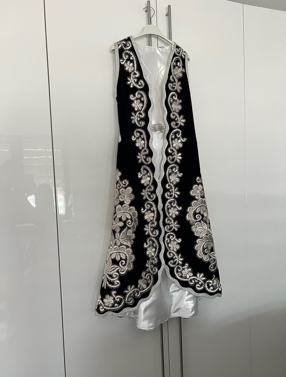 kleid