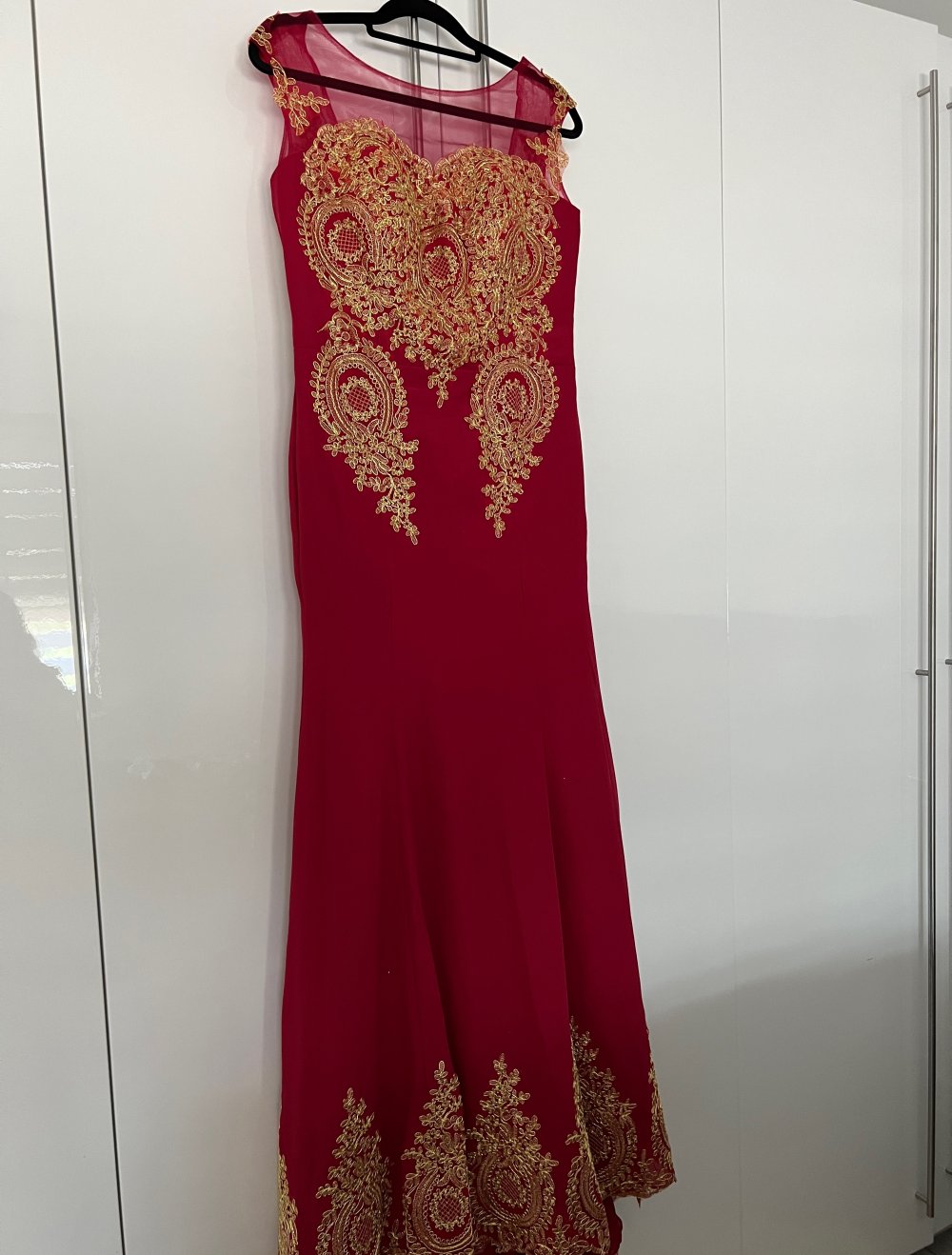 kleid