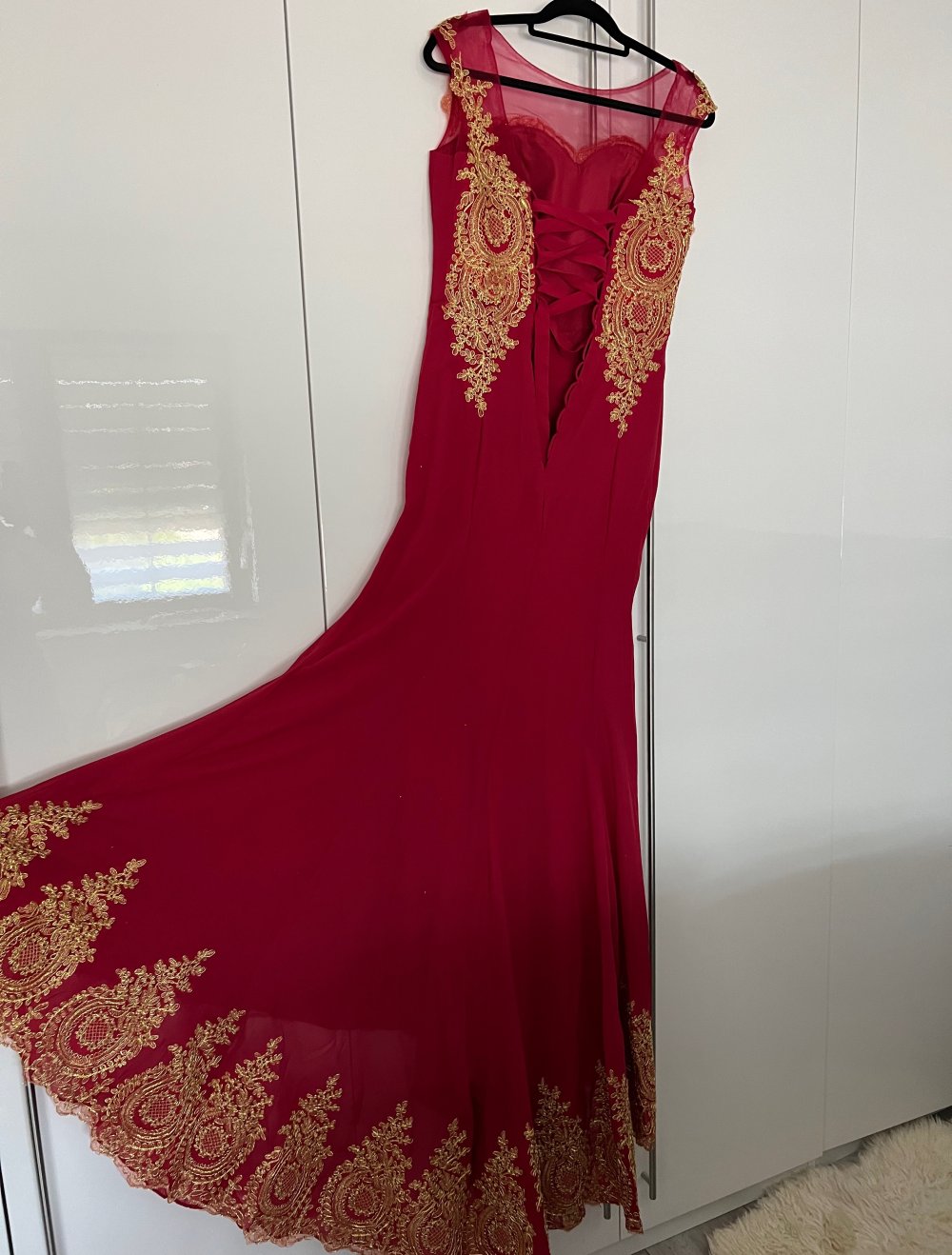 kleid