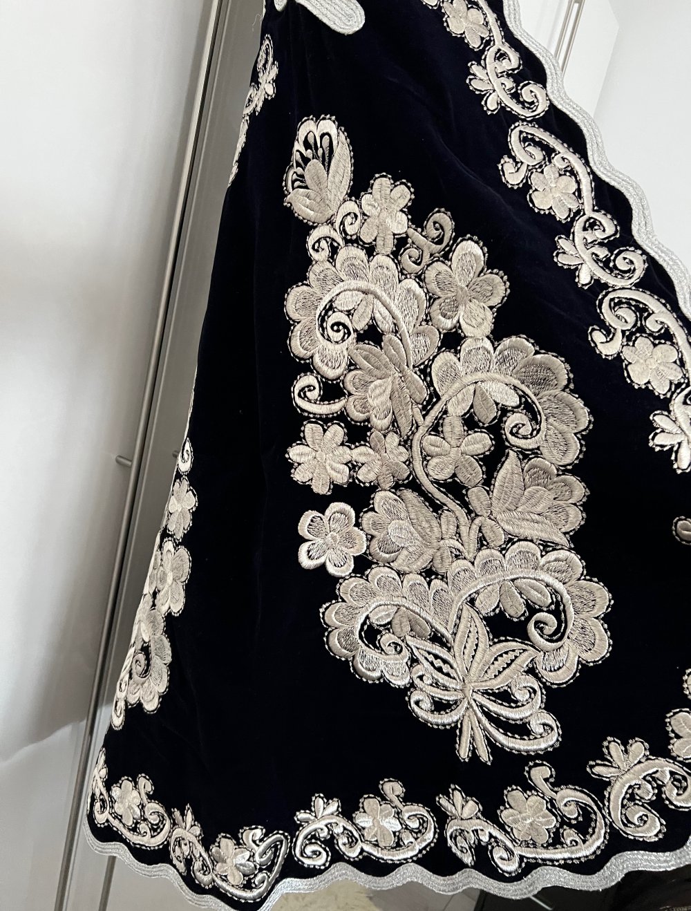 kleid